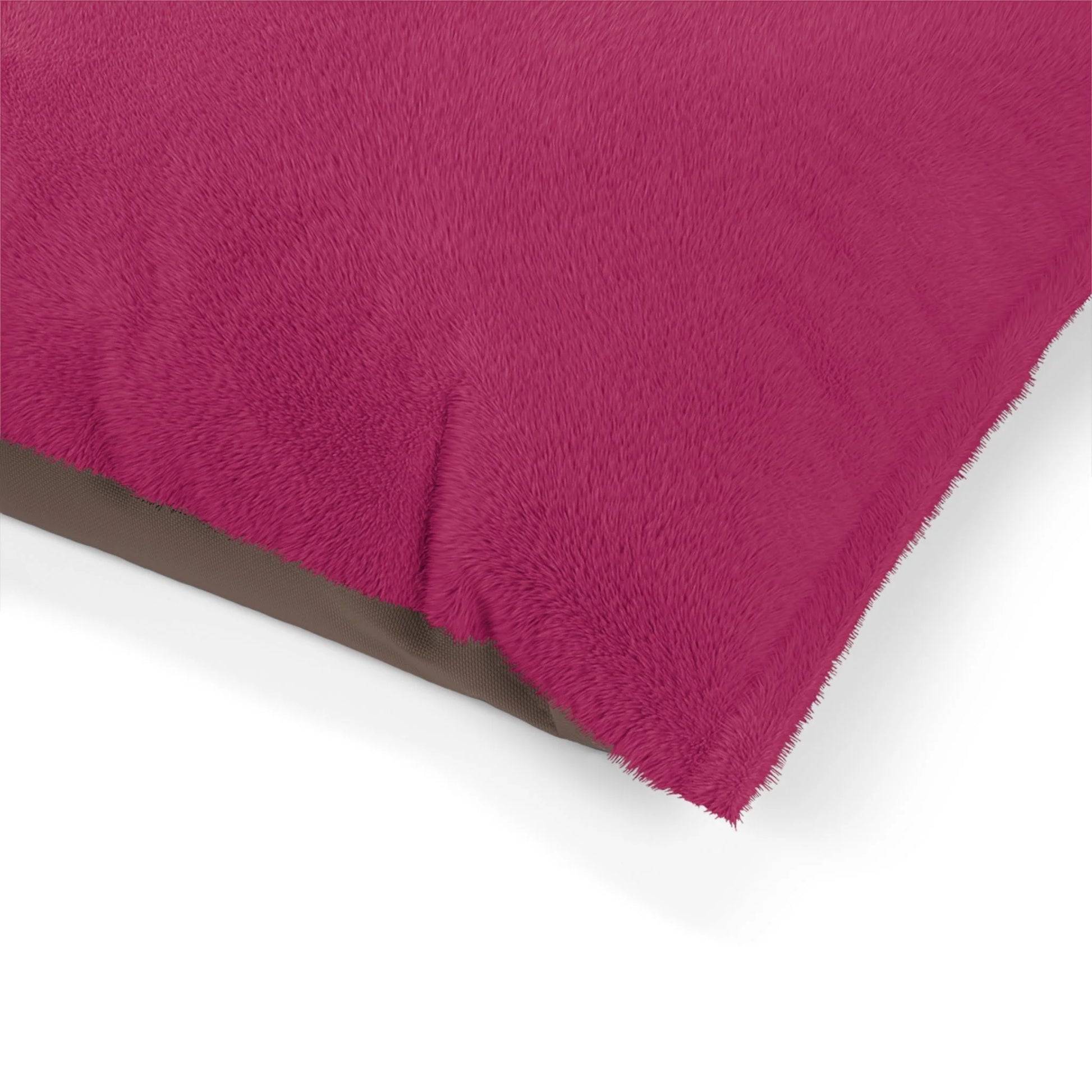 Buy The Best By Artsulli x Color Printify - Pet Bed - 2026