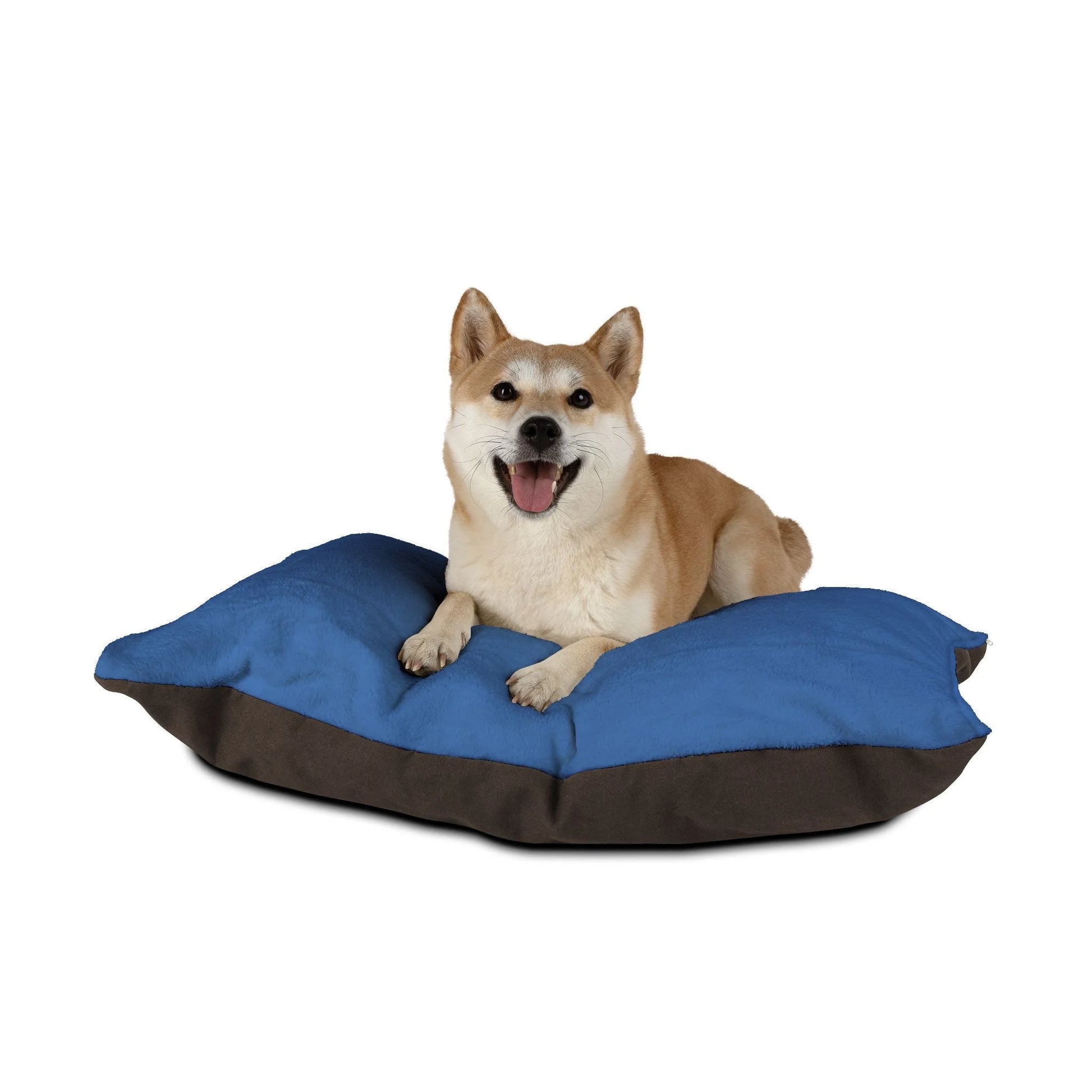 Buy The Best By Artsulli x Color Printify - Pet Bed - 2026
