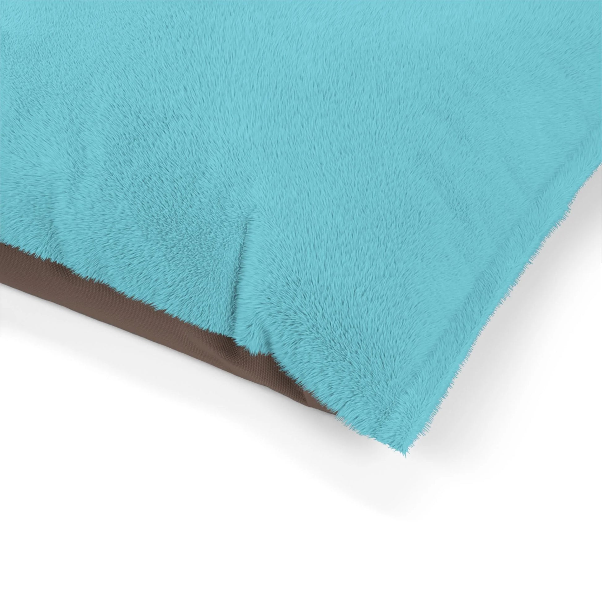 Buy The Best By Artsulli x Color Printify - Pet Bed - 2026