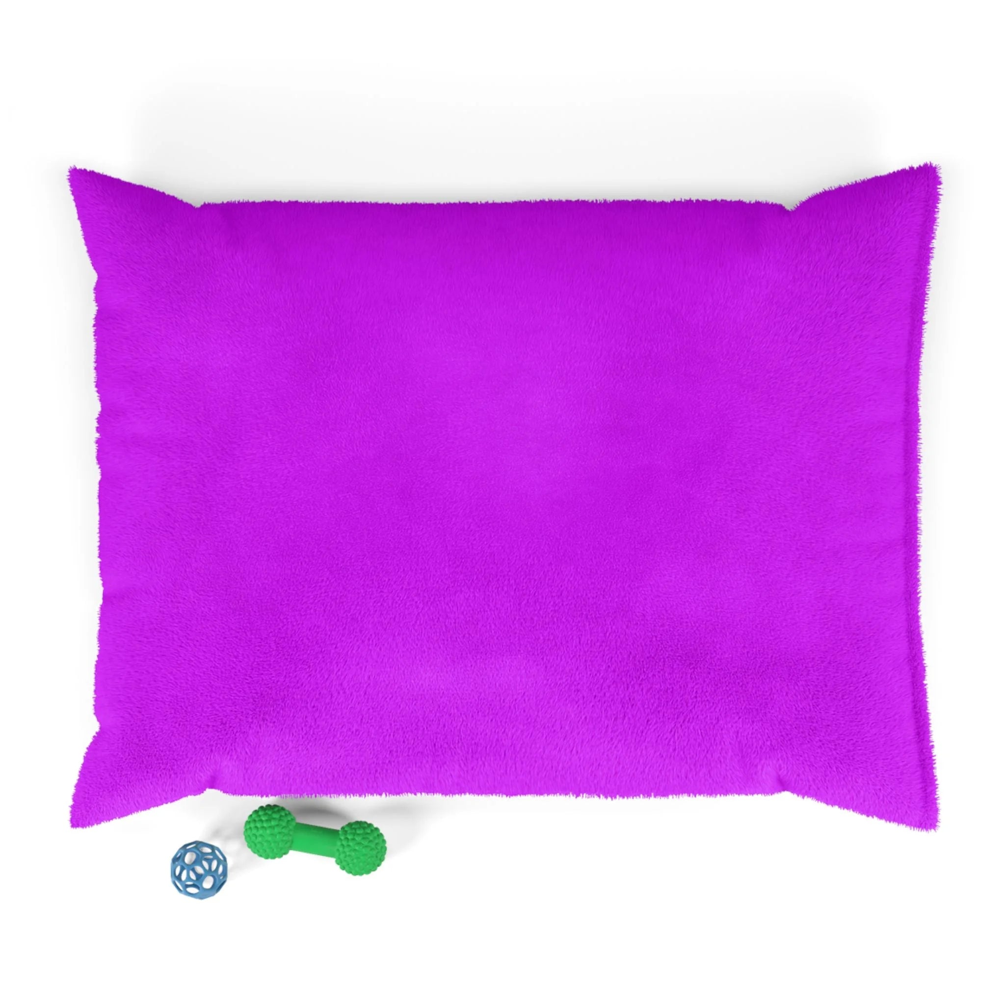 Buy The Best By Artsulli x Color Printify - Pet Bed - 2026