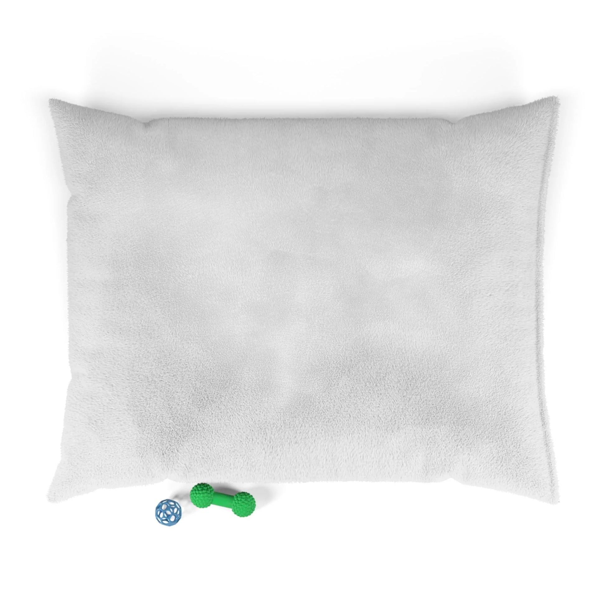 Buy The Best By Artsulli x Color Printify - Pet Bed - 2026