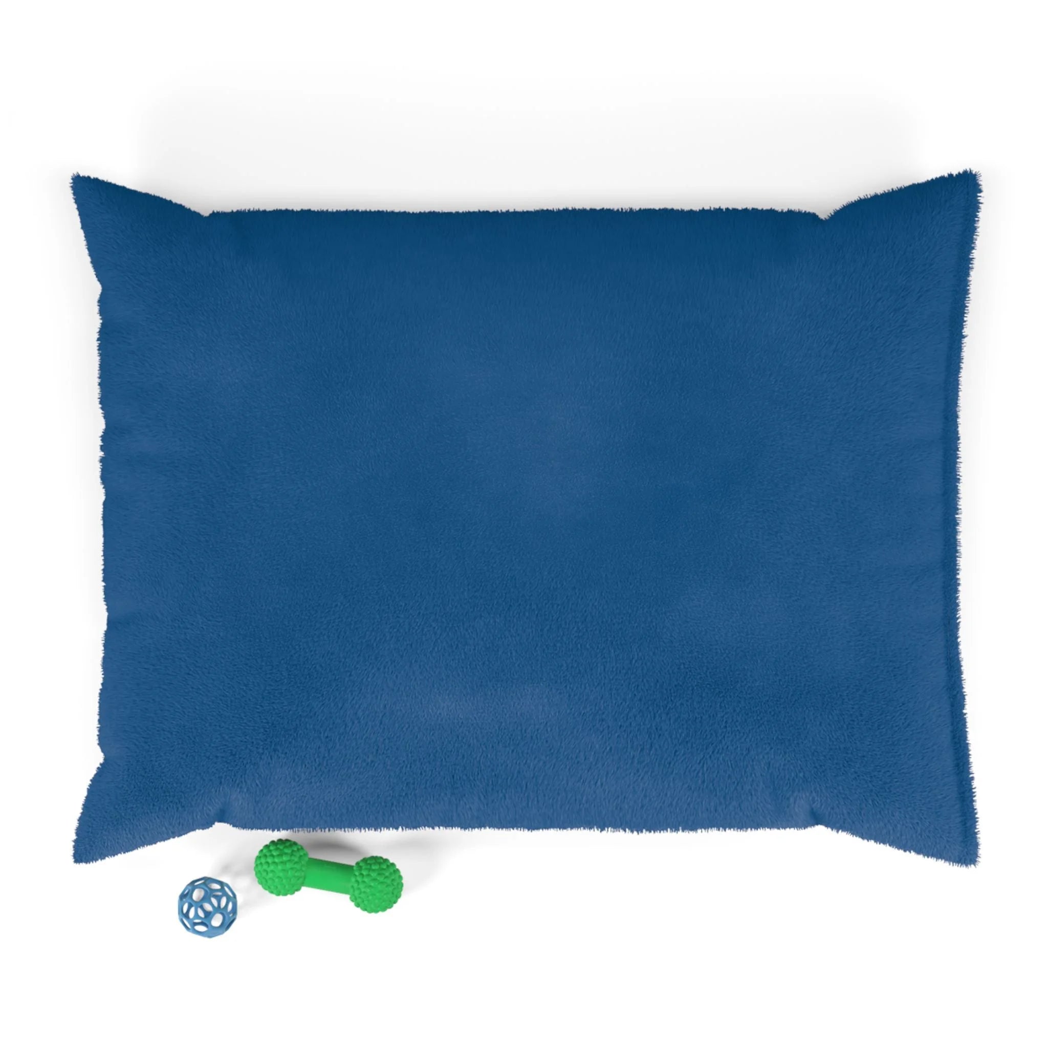 Buy The Best By Printify - Pet Bed - 2026
