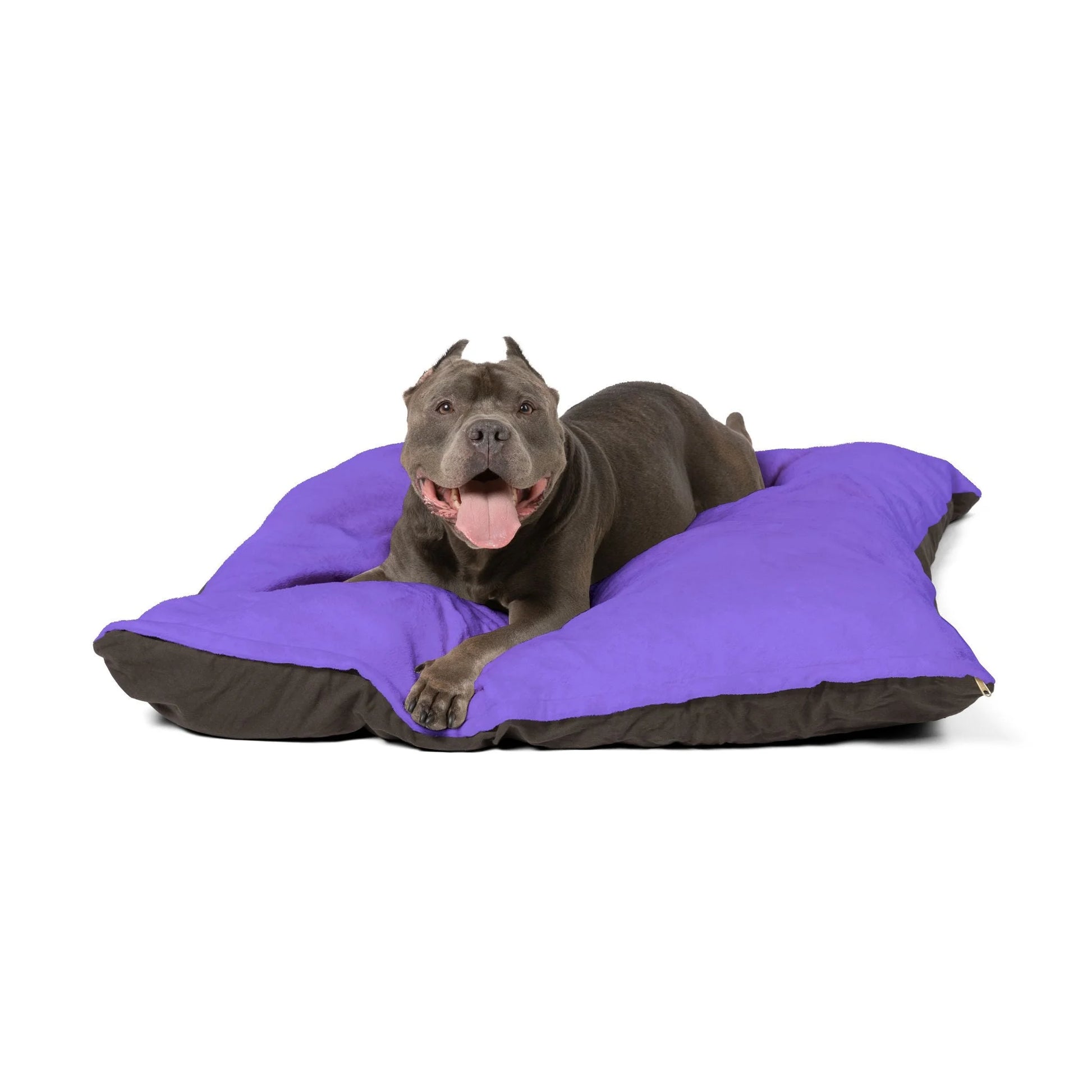Buy The Best By Printify - Pet Bed - 2026