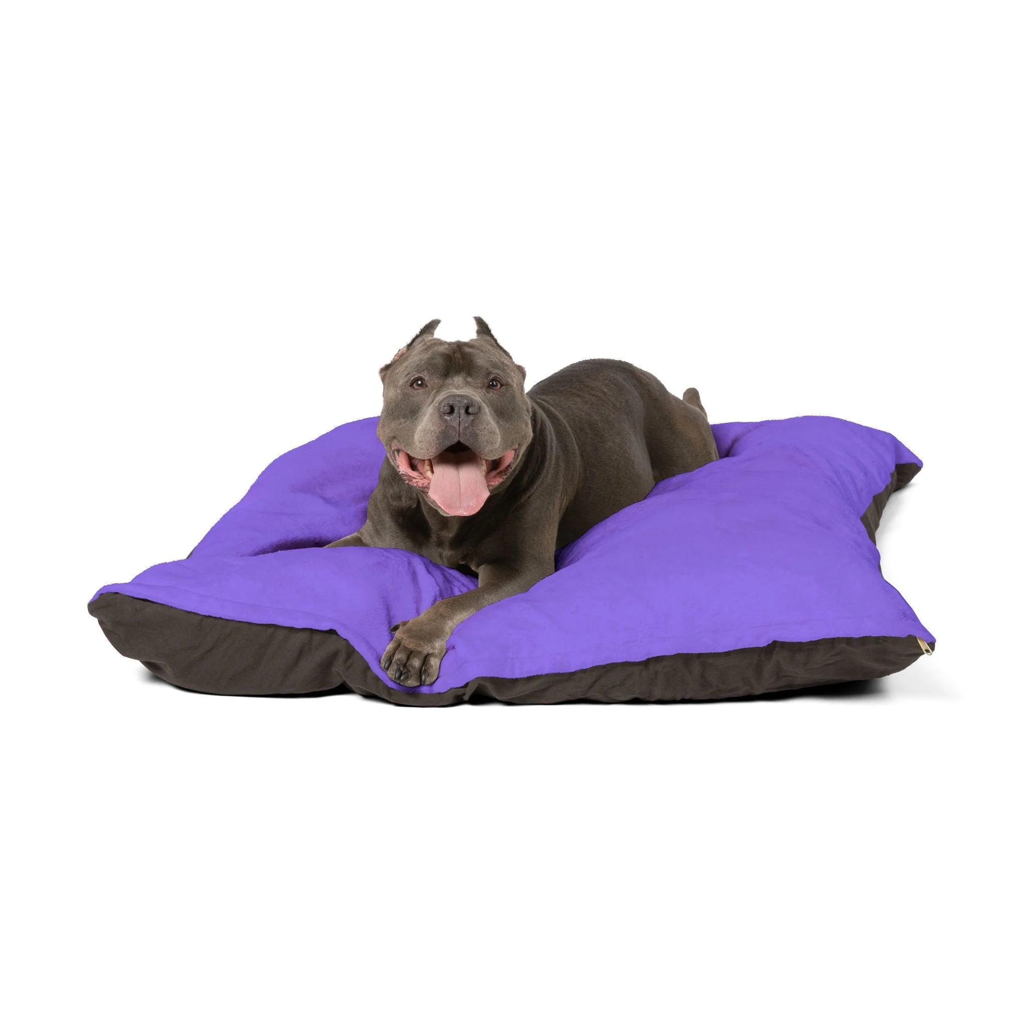 Buy The Best By Printify - Pet Bed - 2026