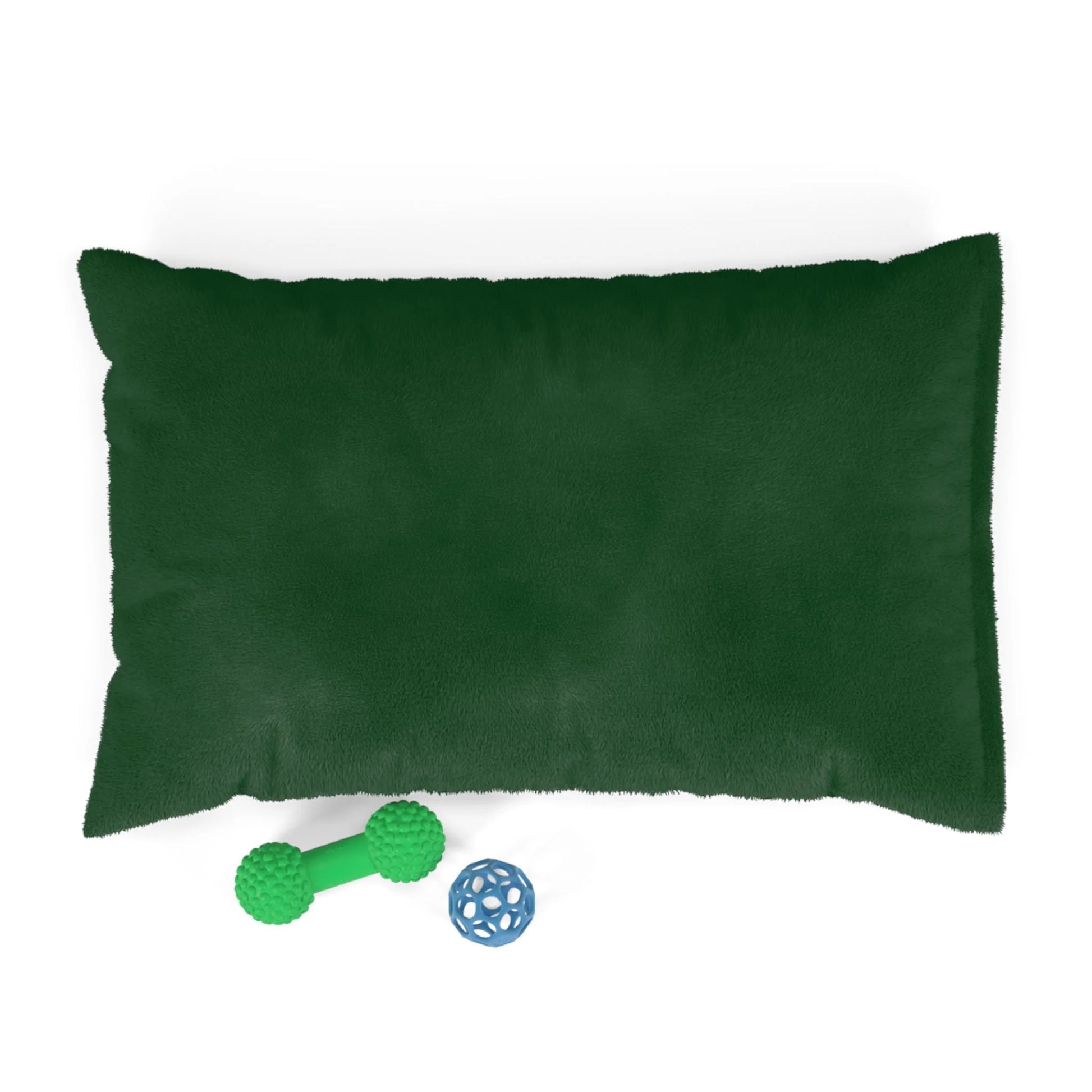 Buy The Best By Printify - Pet Bed - 2026