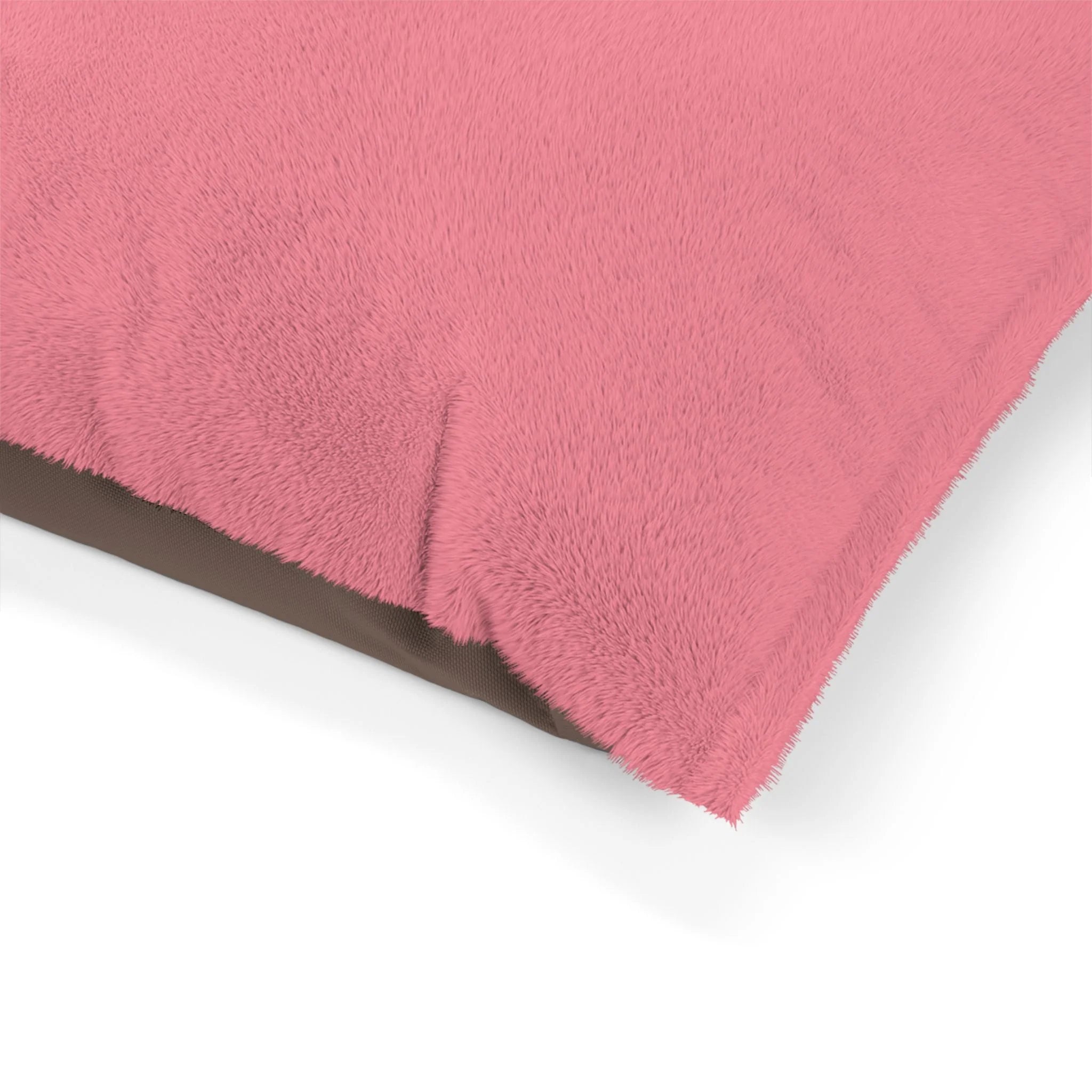 Buy The Best By Artsulli x Color Printify - Pet Bed - 2026