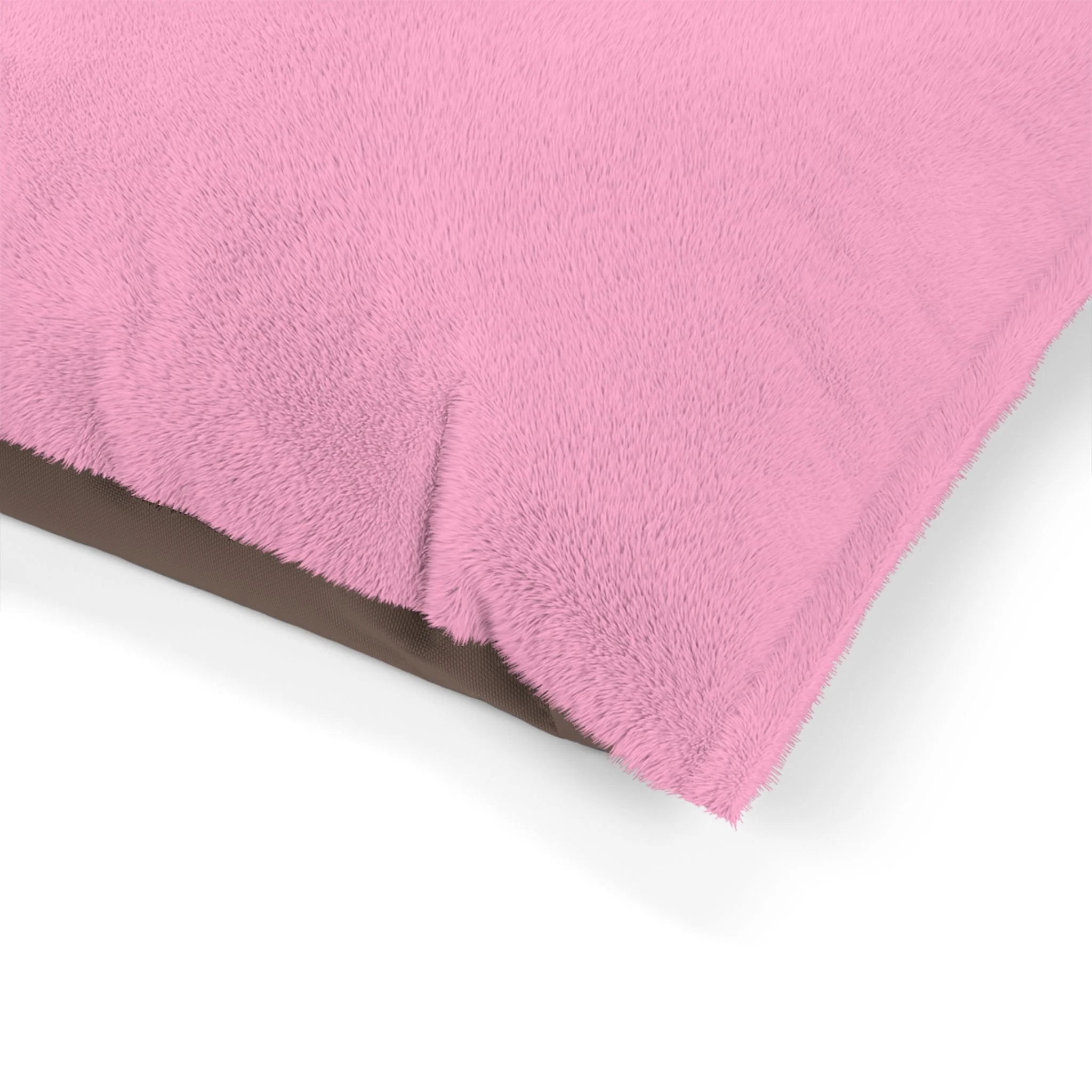 Buy The Best By Printify - Pet Bed - 2026
