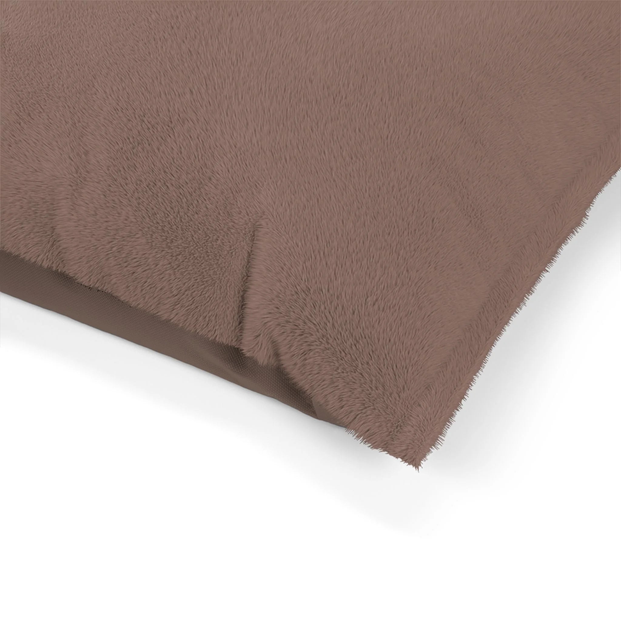 Buy The Best By Artsulli x Color Printify - Pet Bed - 2026