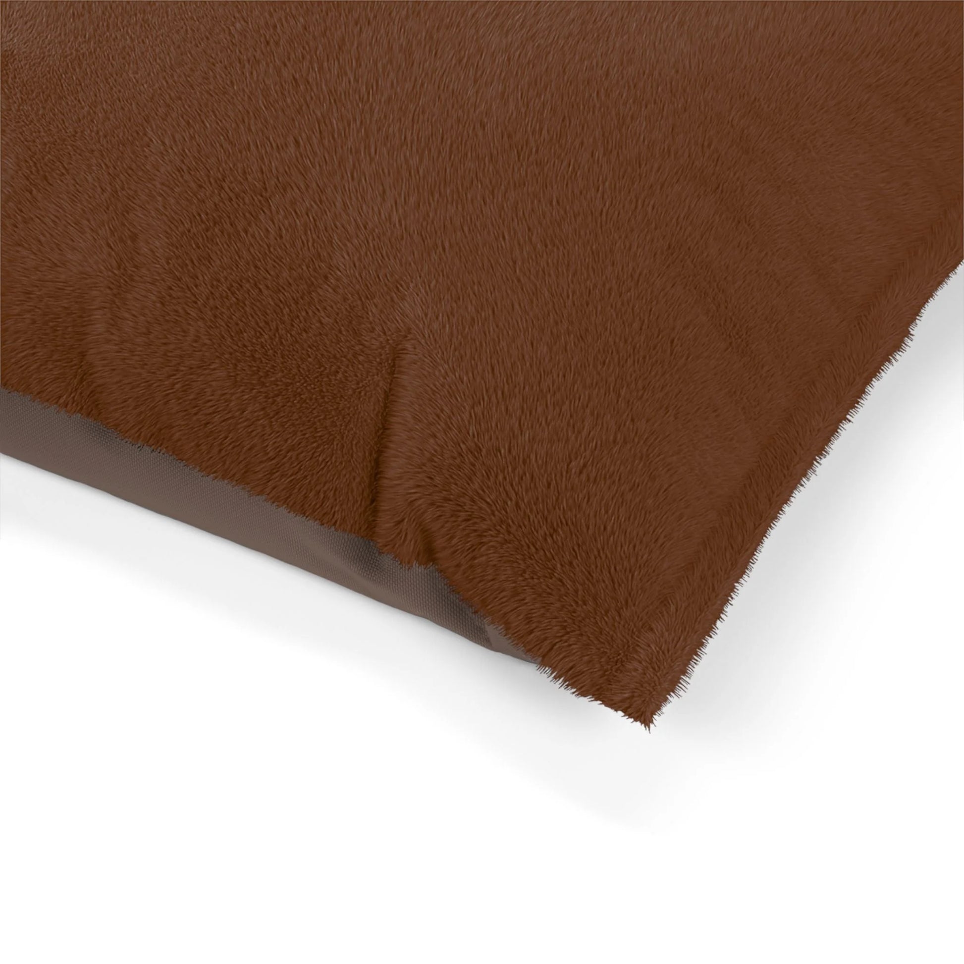 Buy The Best By Printify - Pet Bed - 2026