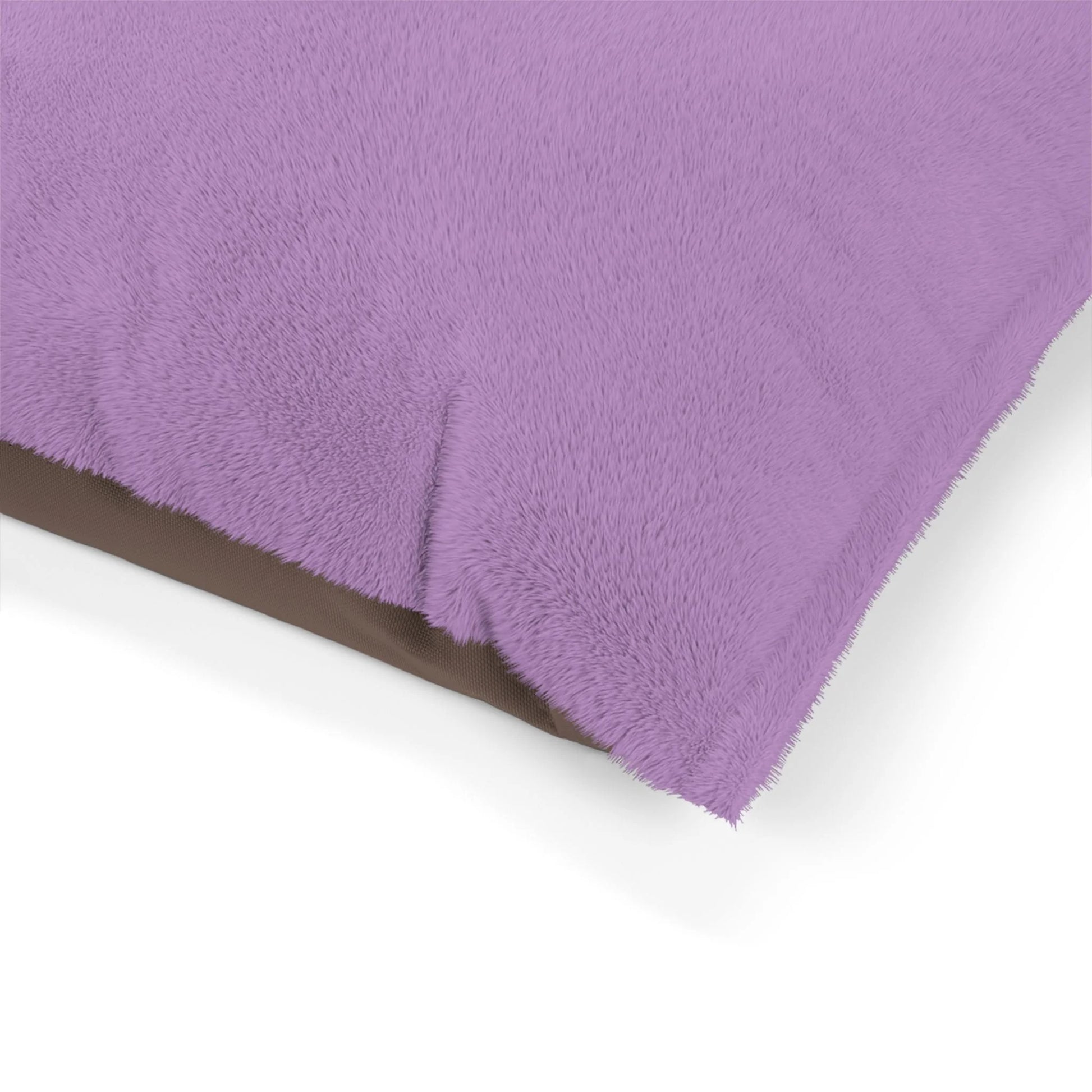Buy The Best By Printify - Pet Bed - 2026