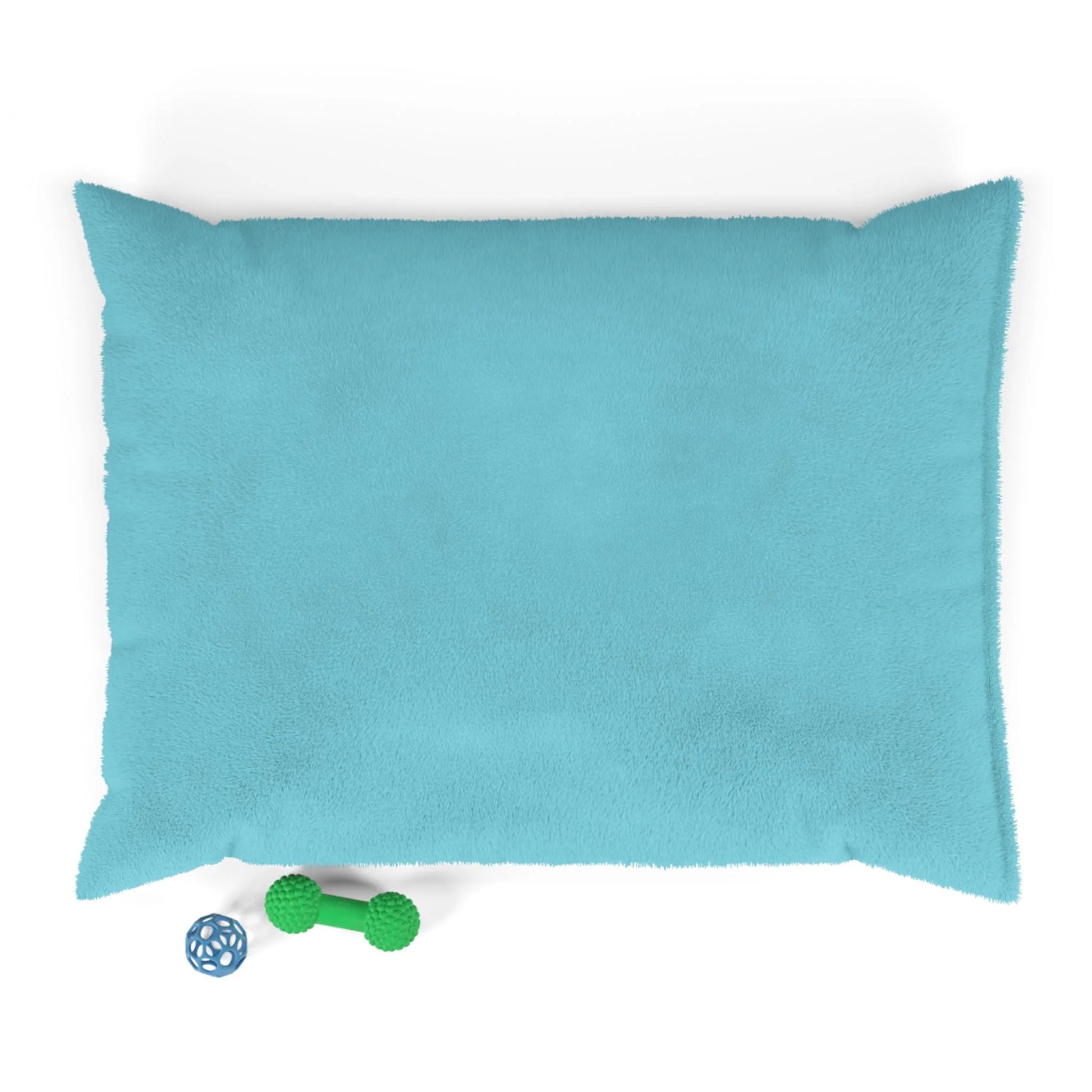 Buy The Best By Printify - Pet Bed - 2026