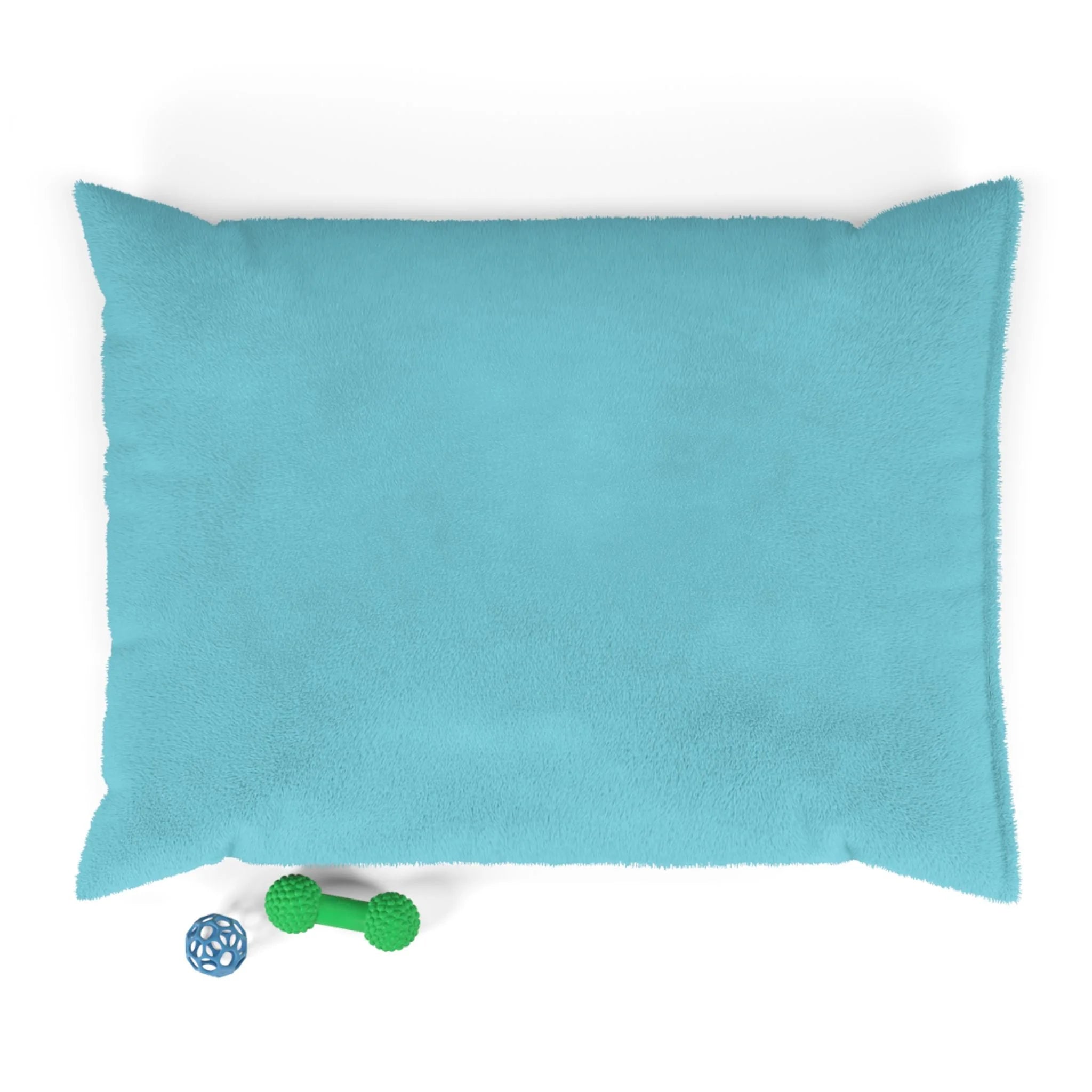 Buy The Best By Printify - Pet Bed - 2026