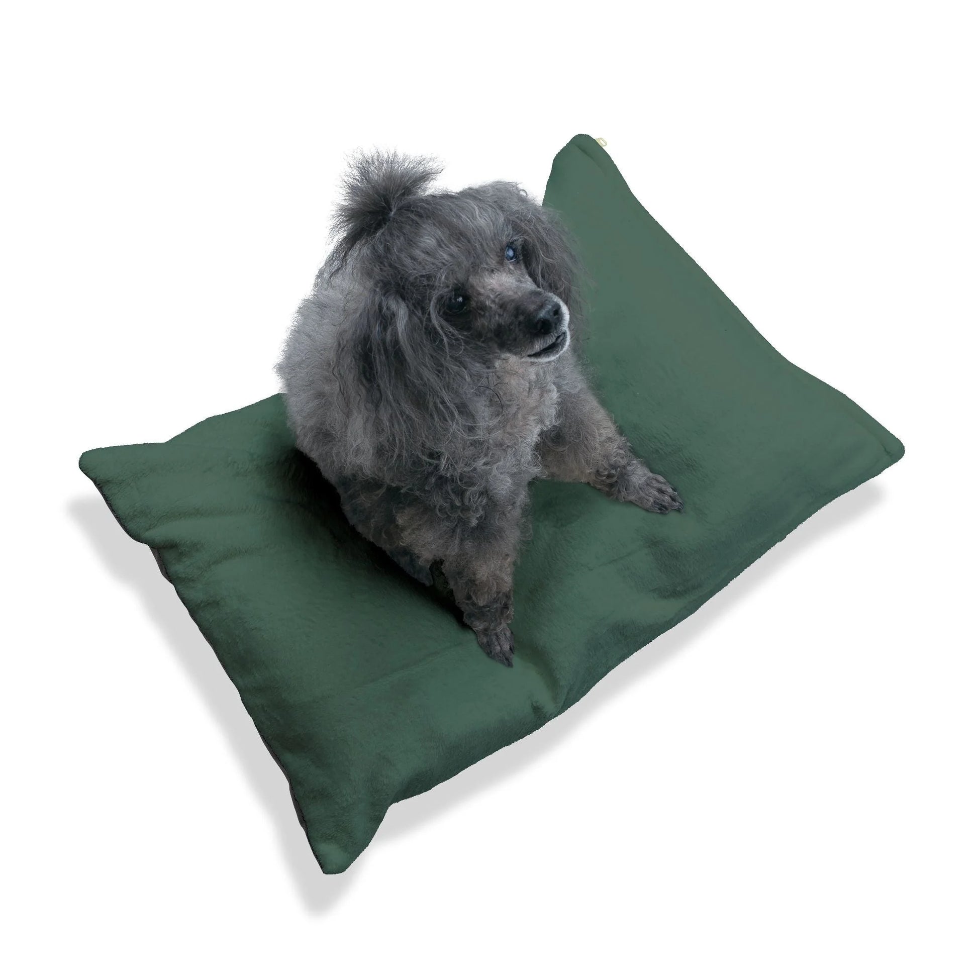 Buy The Best By Printify - Pet Bed - 2026