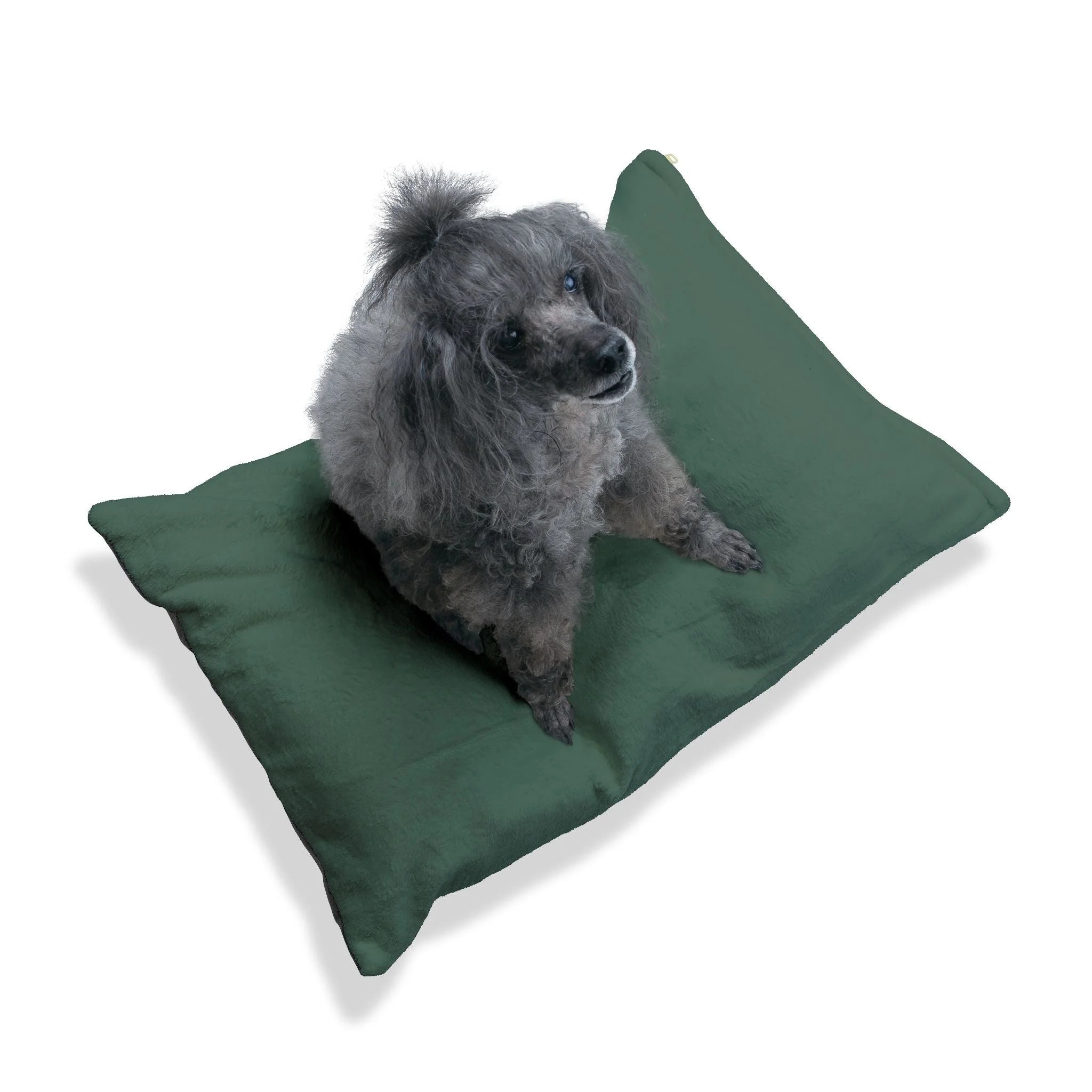 Buy The Best By Printify - Pet Bed - 2026