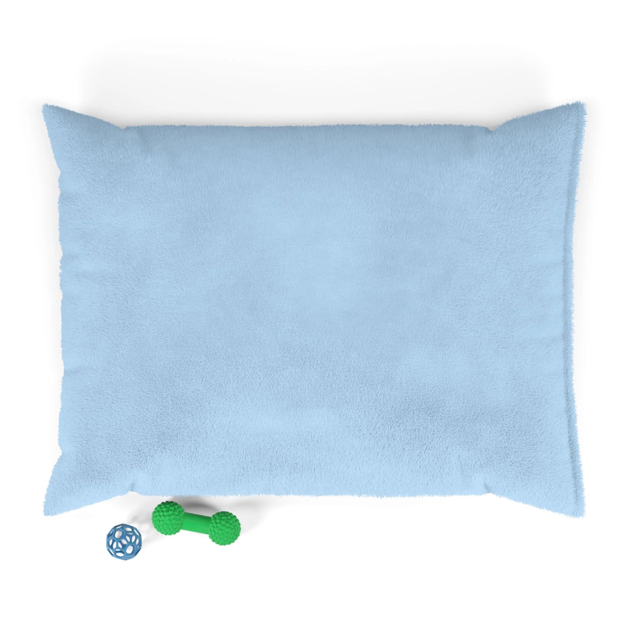 Buy The Best By Artsulli x Color Printify - Pet Bed - 2026