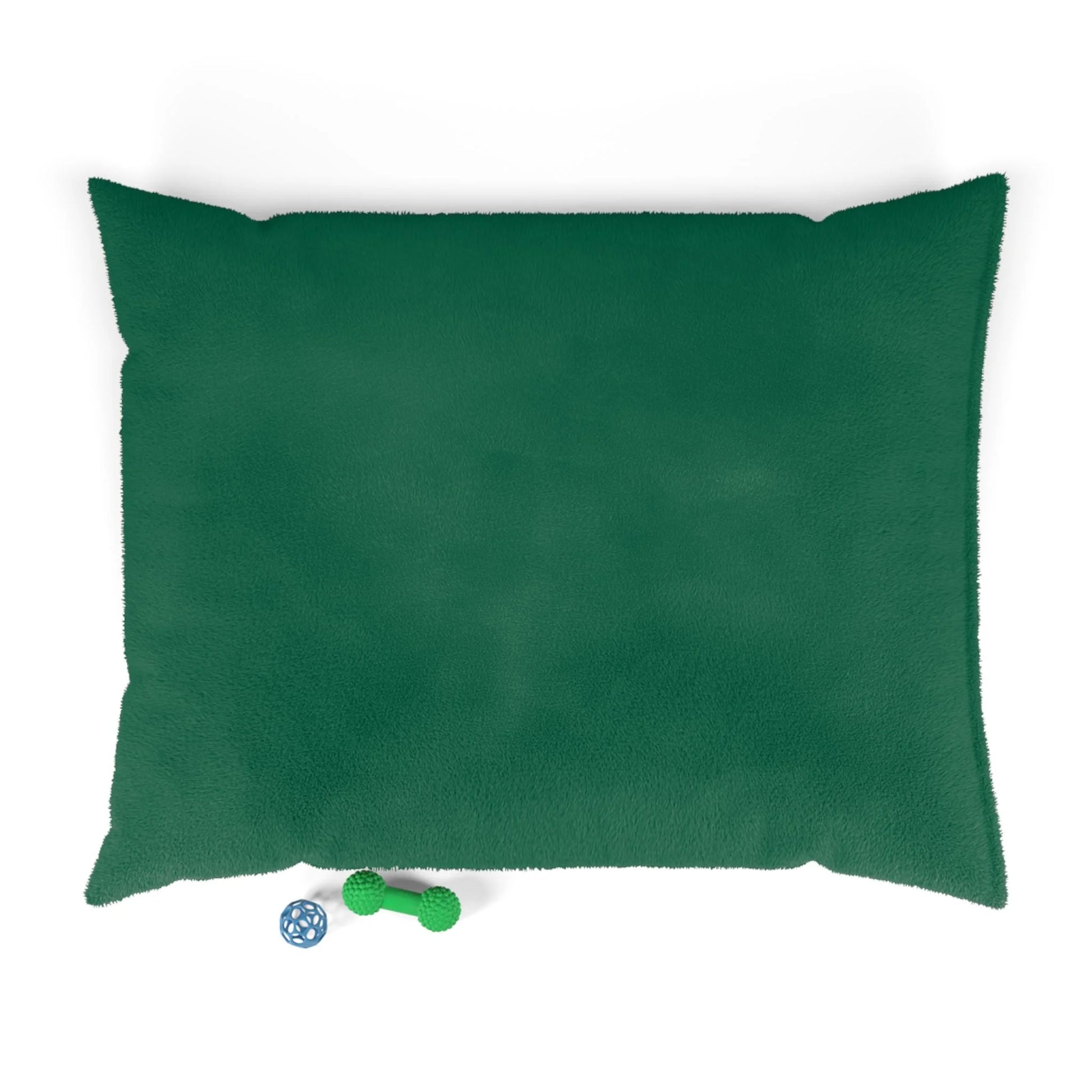 Buy The Best By Printify - Pet Bed - 2026