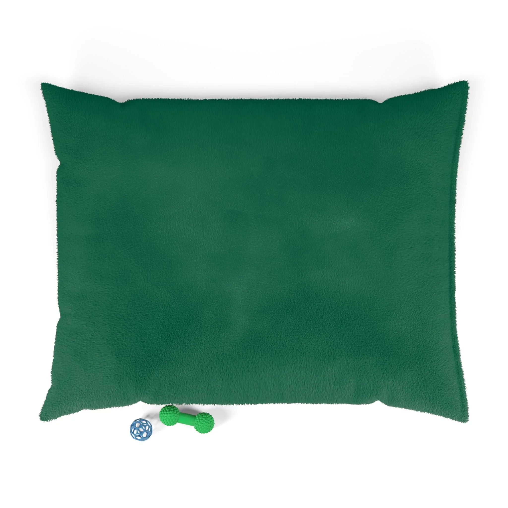 Buy The Best By Printify - Pet Bed - 2026