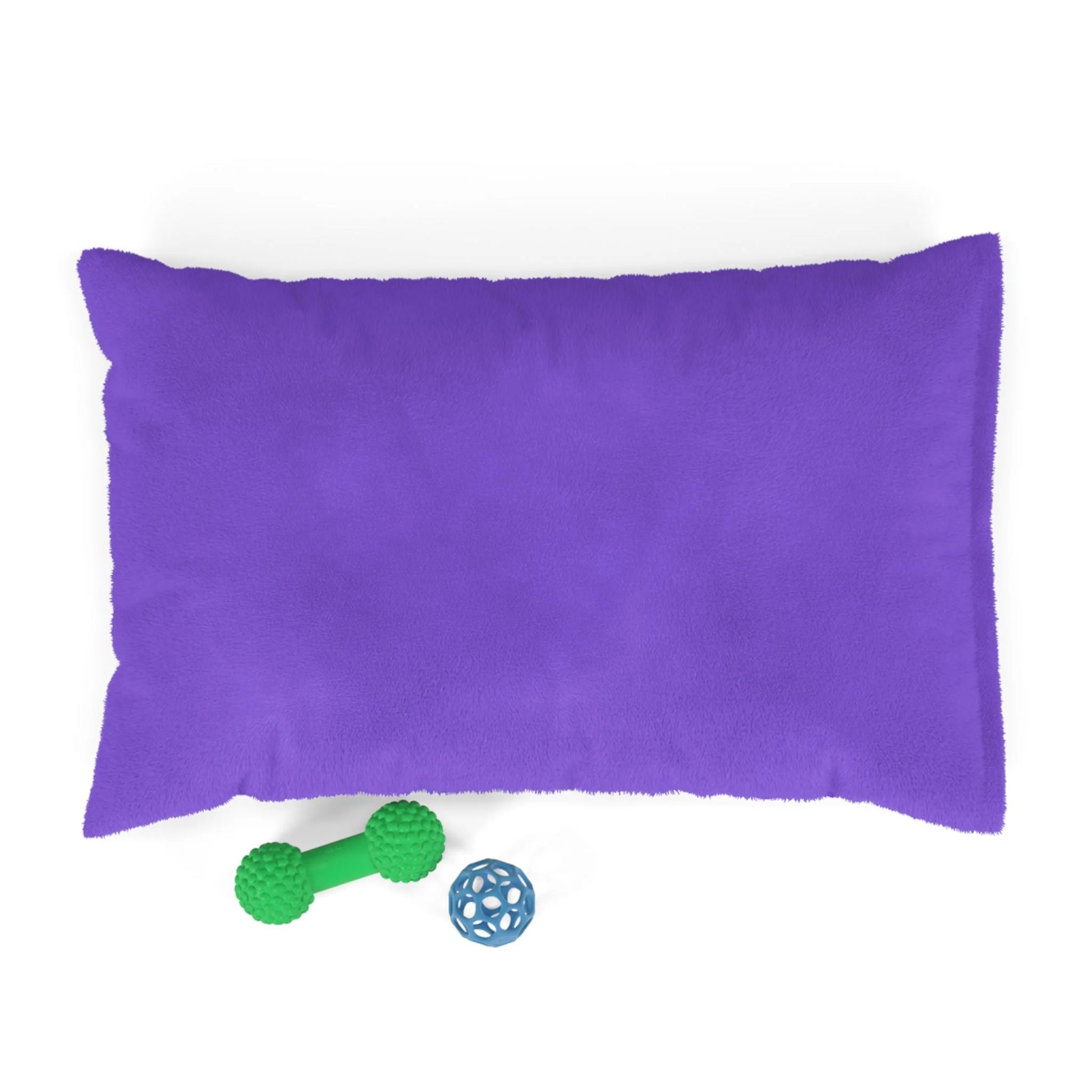 Buy The Best By Printify - Pet Bed - 2026