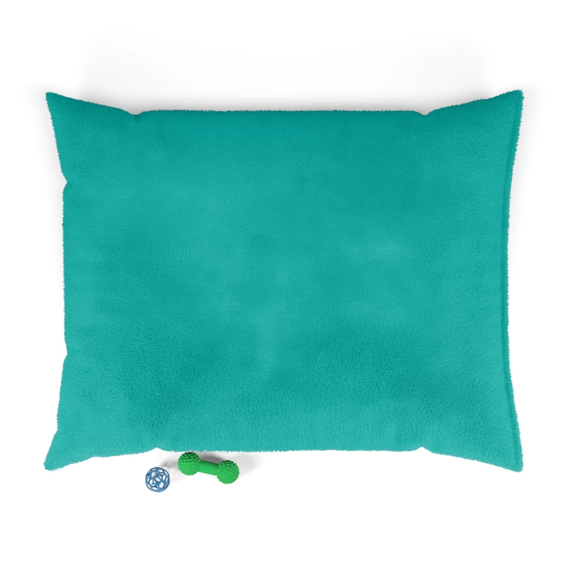Buy The Best By Printify - Pet Bed - 2026