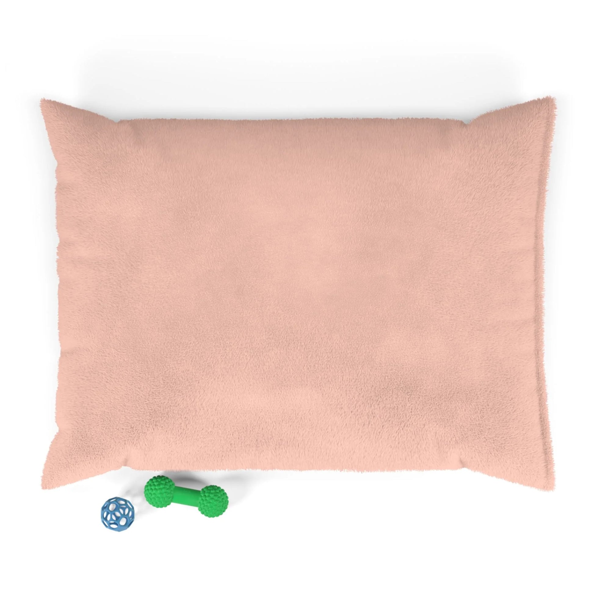 Buy The Best By Artsulli x Color Printify - Pet Bed - 2026