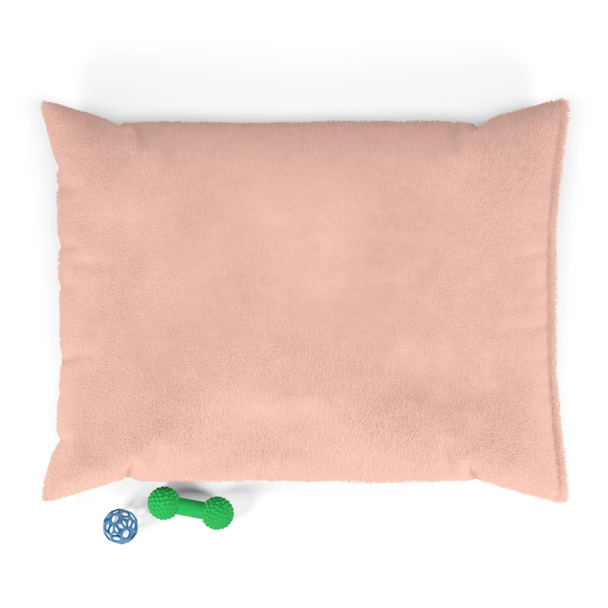 Buy The Best By Artsulli x Color Printify - Pet Bed - 2026