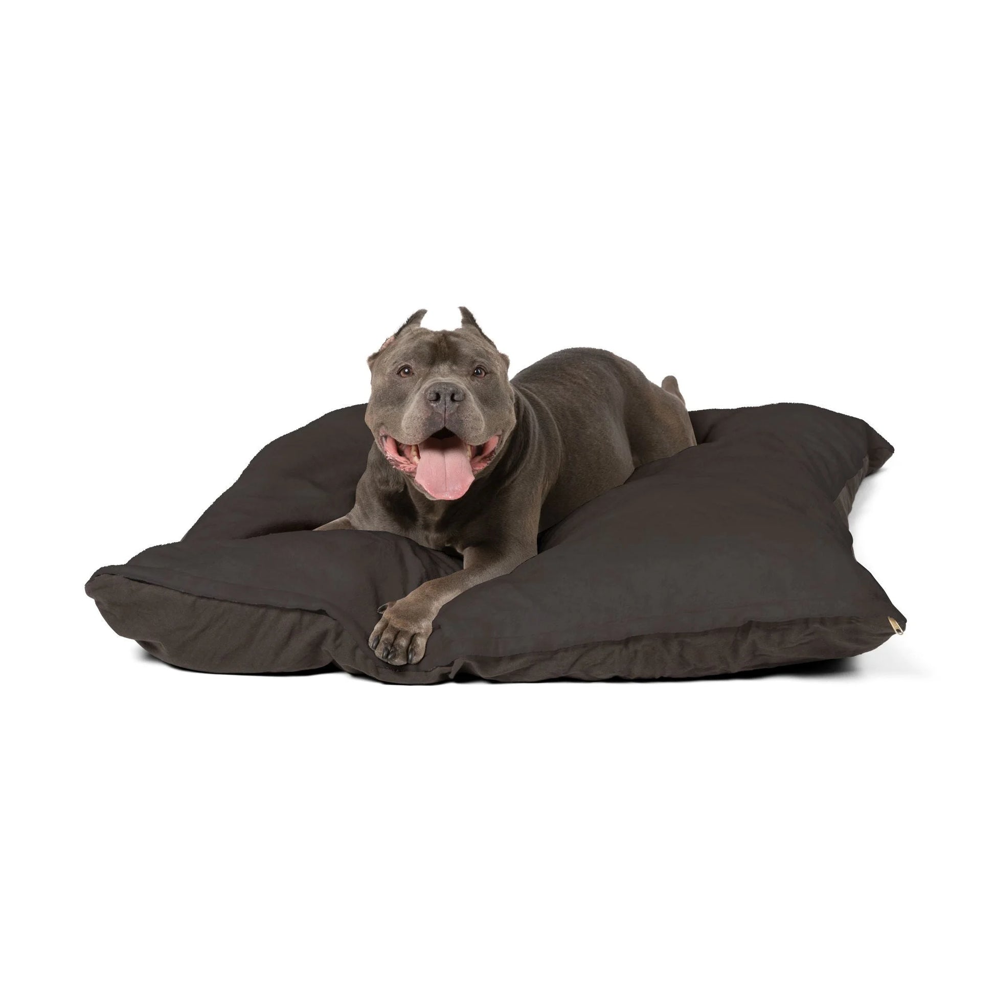 Buy The Best By Printify - Pet Bed - 2026