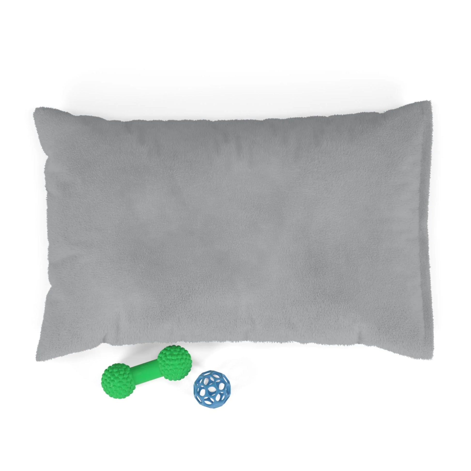 Buy The Best By Printify - Pet Bed - 2026