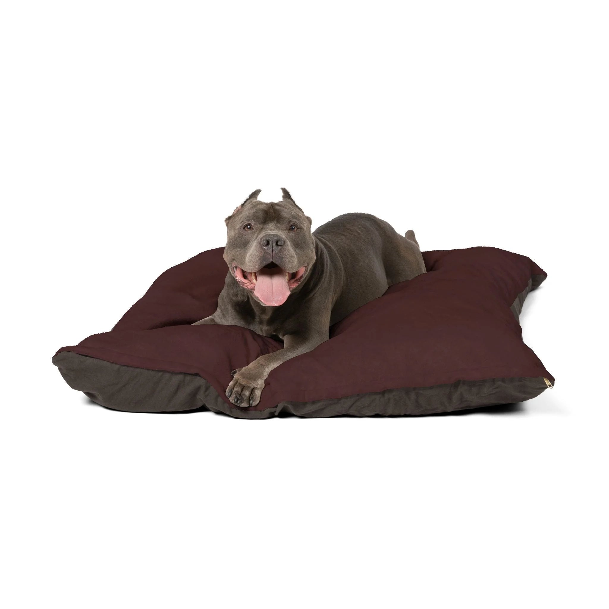 Buy The Best By Printify - Pet Bed - 2026