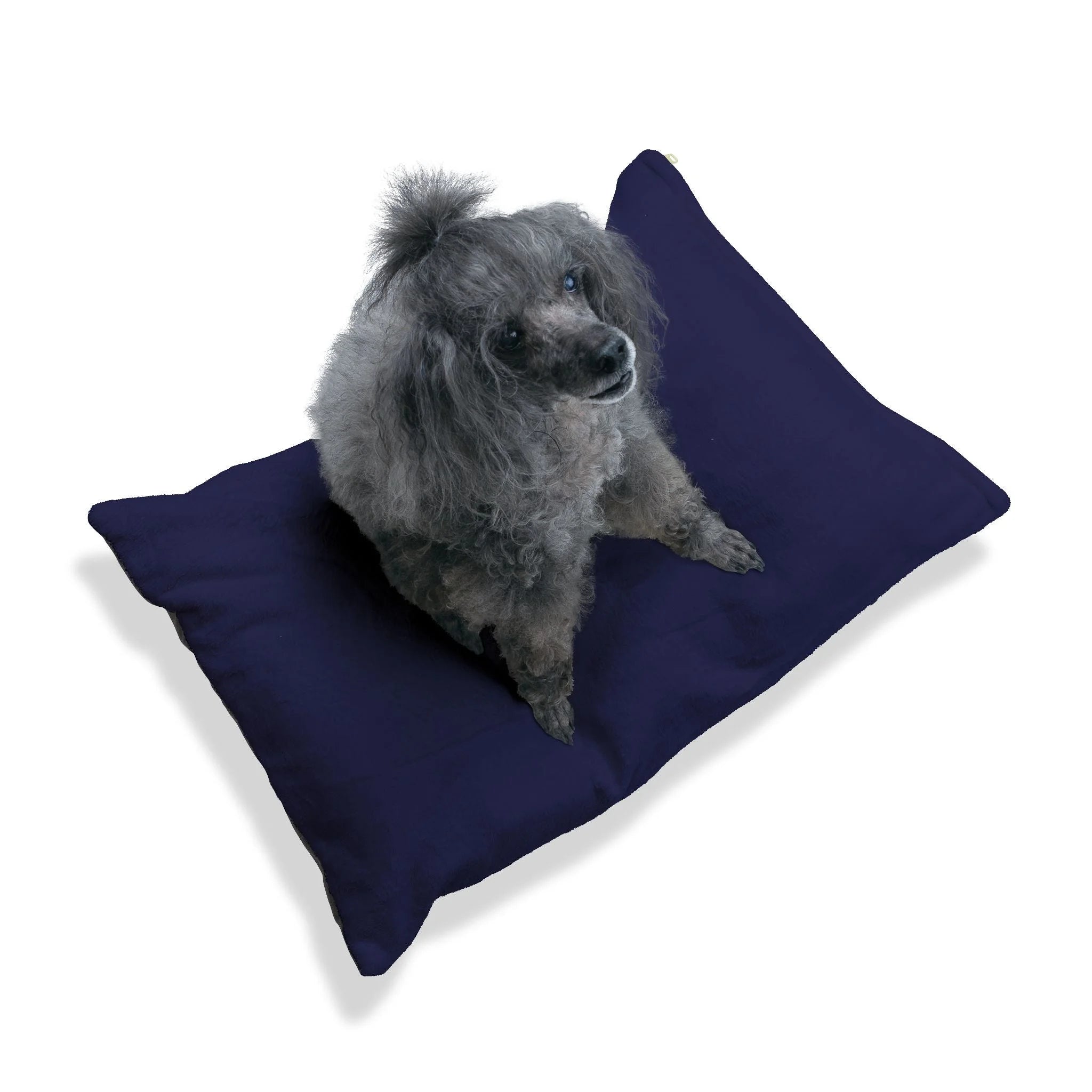 Buy The Best By Printify - Pet Bed - 2026