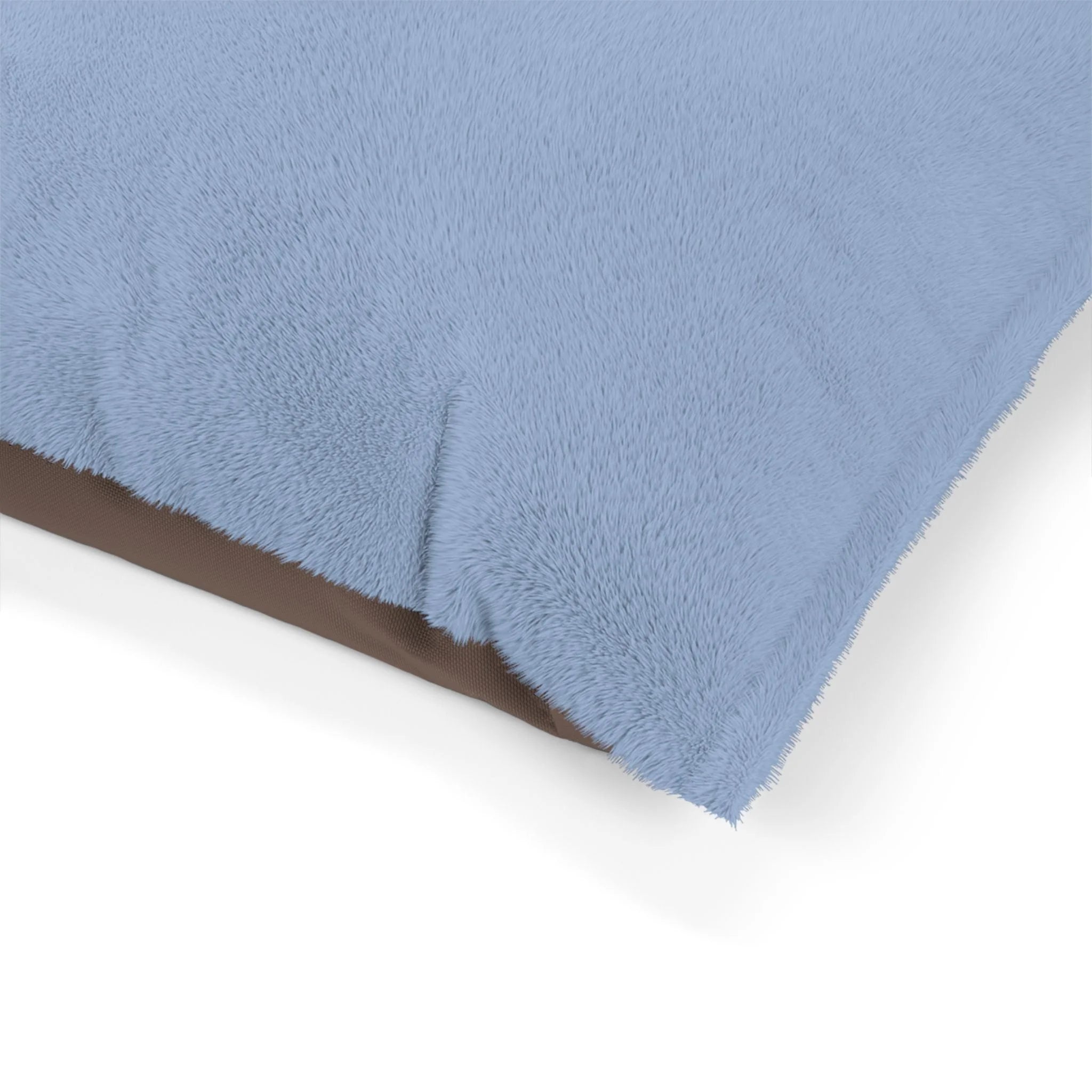 Buy The Best By Printify - Pet Bed - 2026