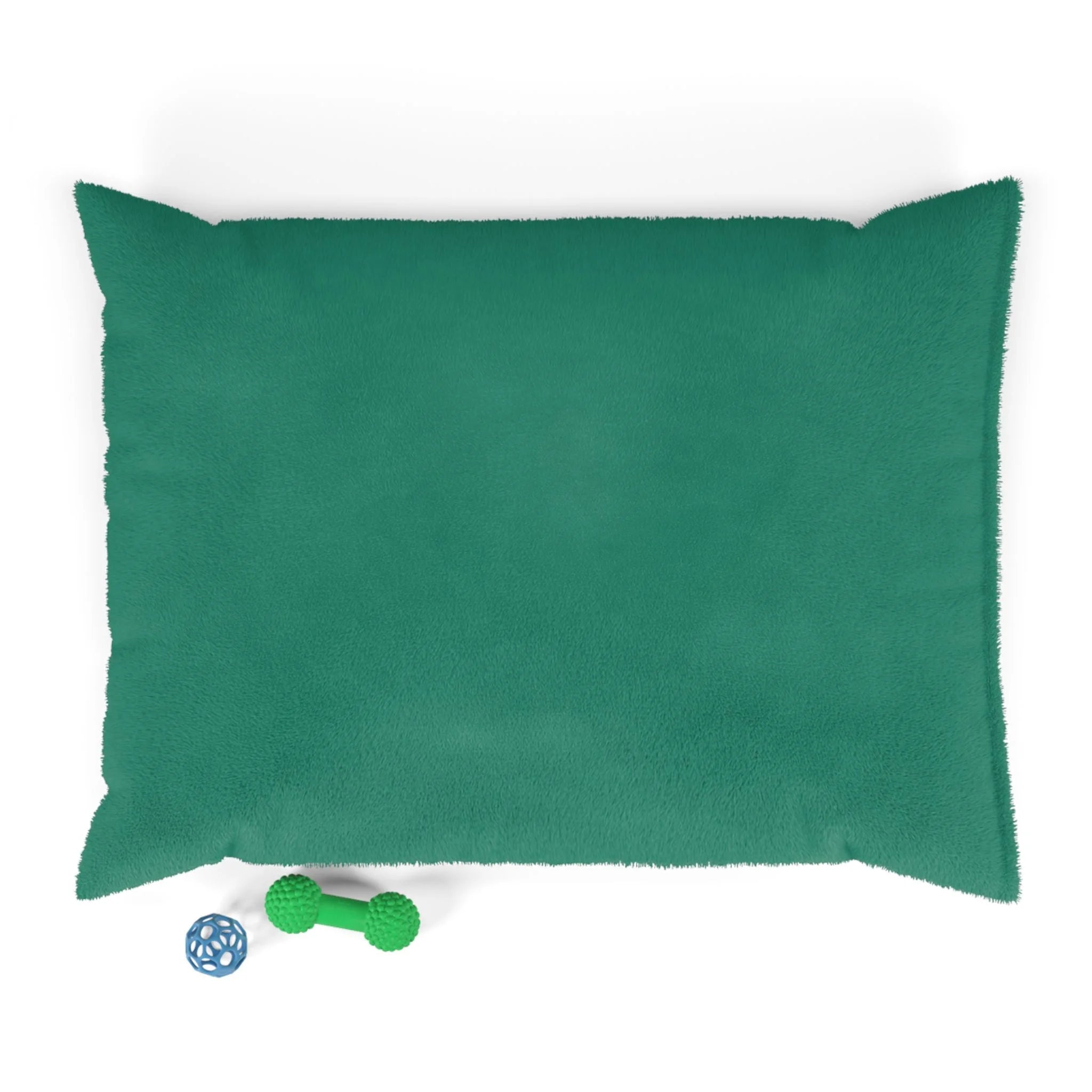 Buy The Best By Printify - Pet Bed - 2026