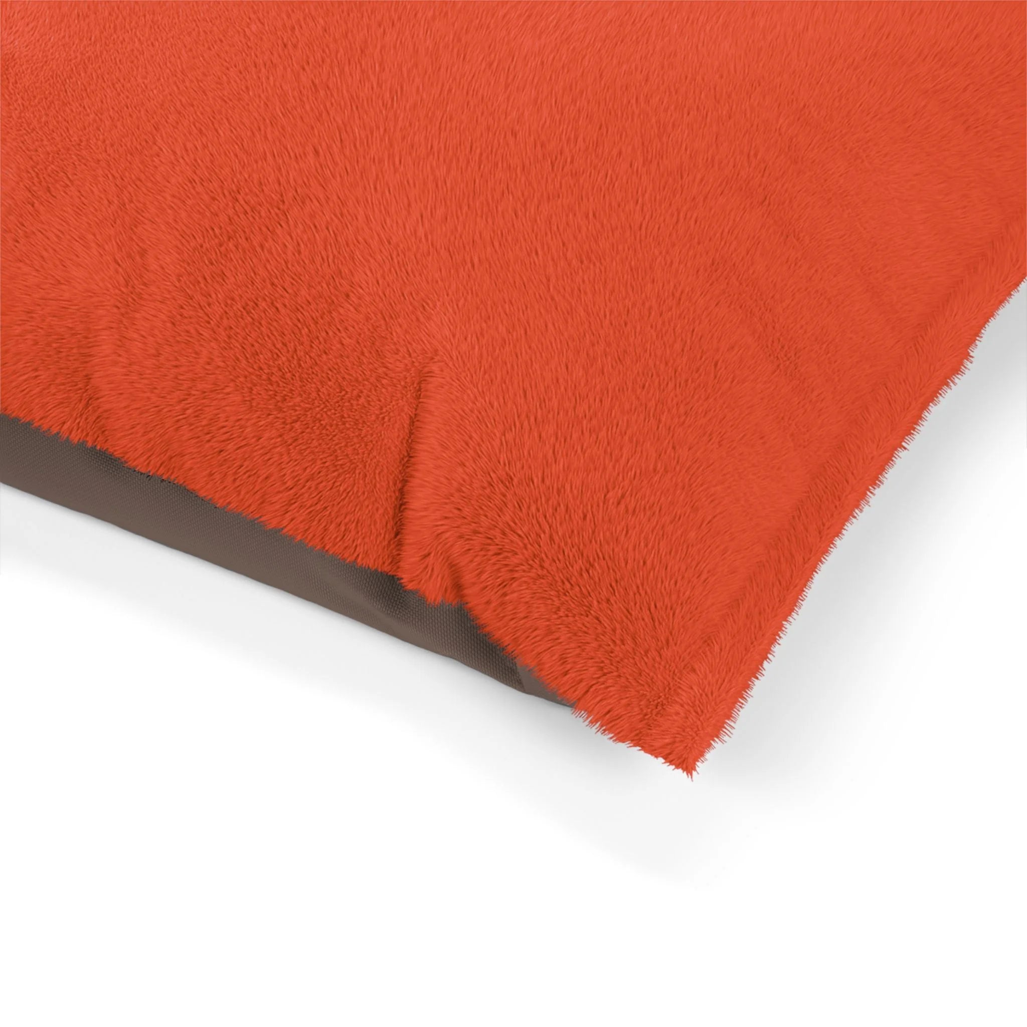 Buy The Best By Printify - Pet Bed - 2026
