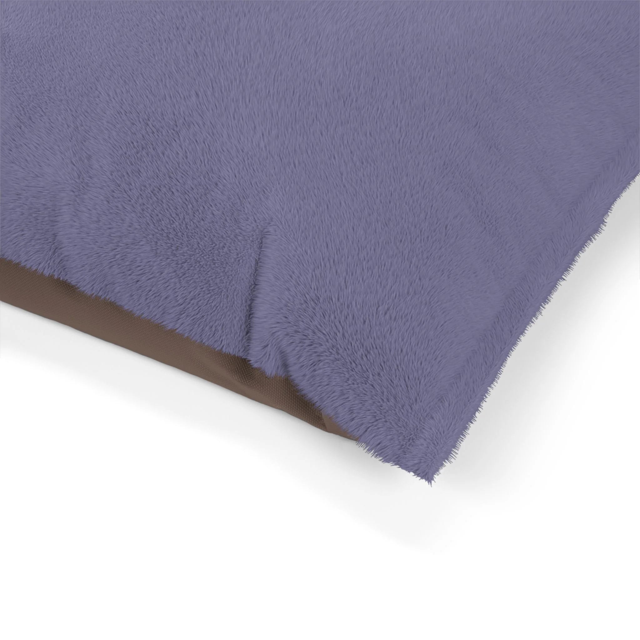 Buy The Best By Printify - Pet Bed - 2026
