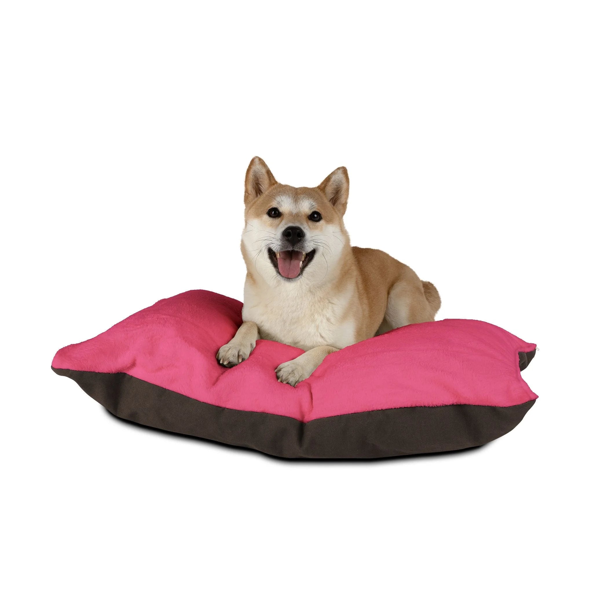 Buy The Best By Artsulli x Color Printify - Pet Bed - 2026