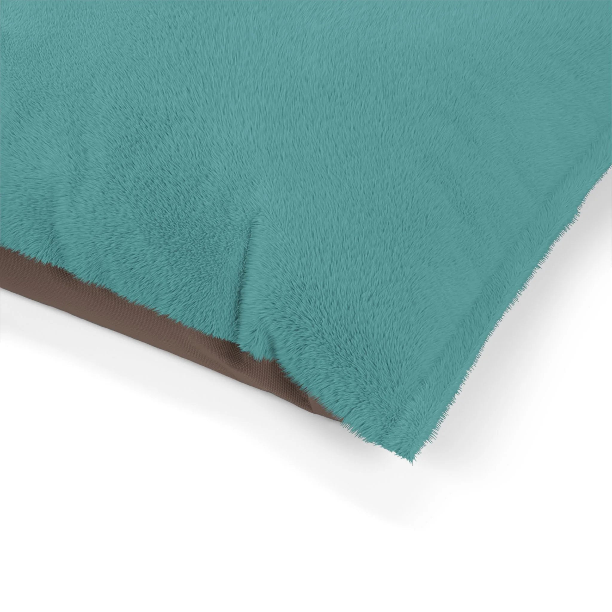 Buy The Best By Printify - Pet Bed - 2026