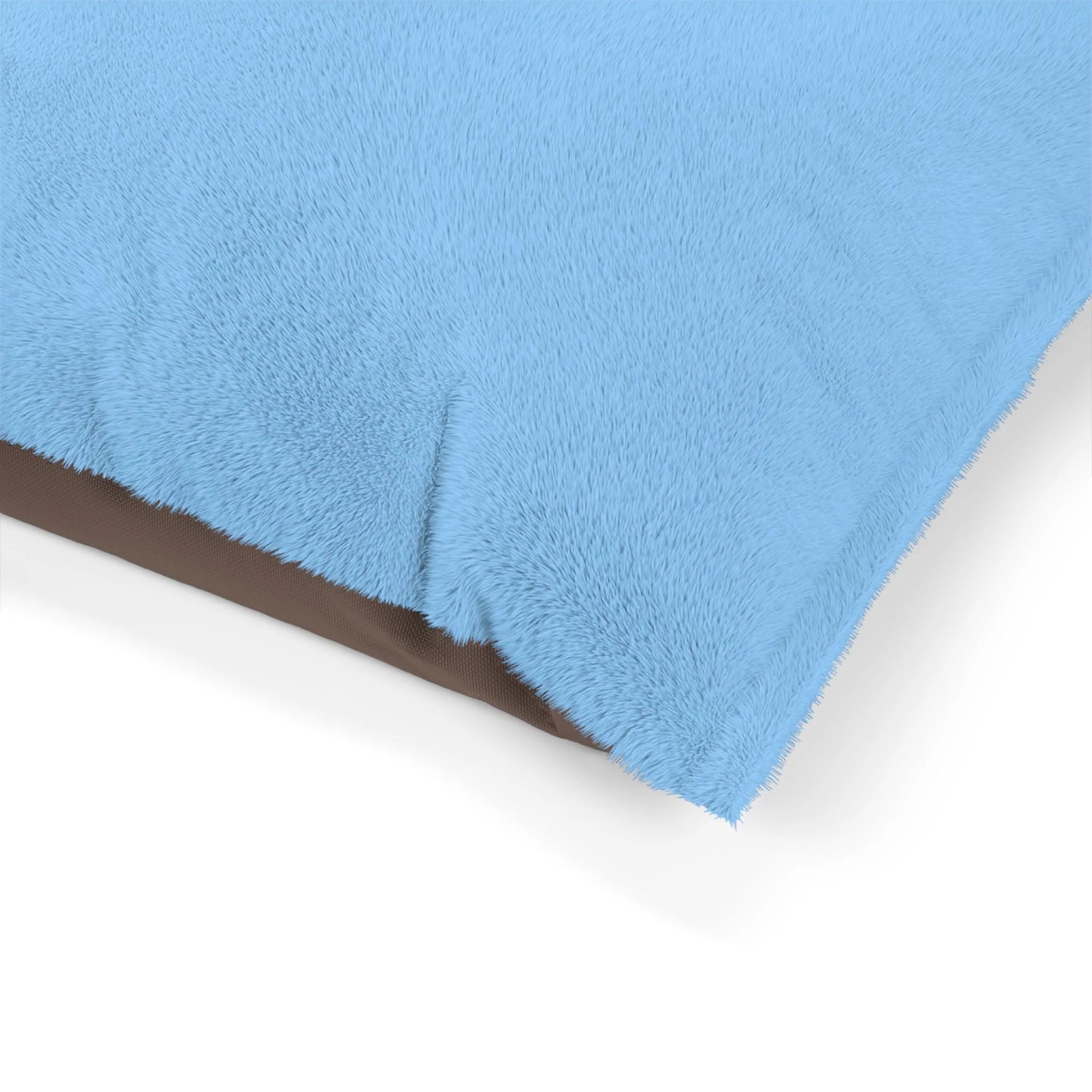Buy The Best By Artsulli x Color Printify - Pet Bed - 2026