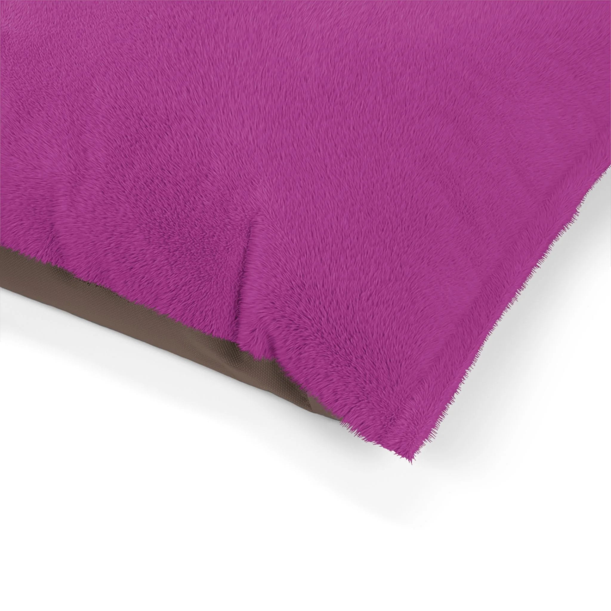 Buy The Best By Printify - Pet Bed - 2026