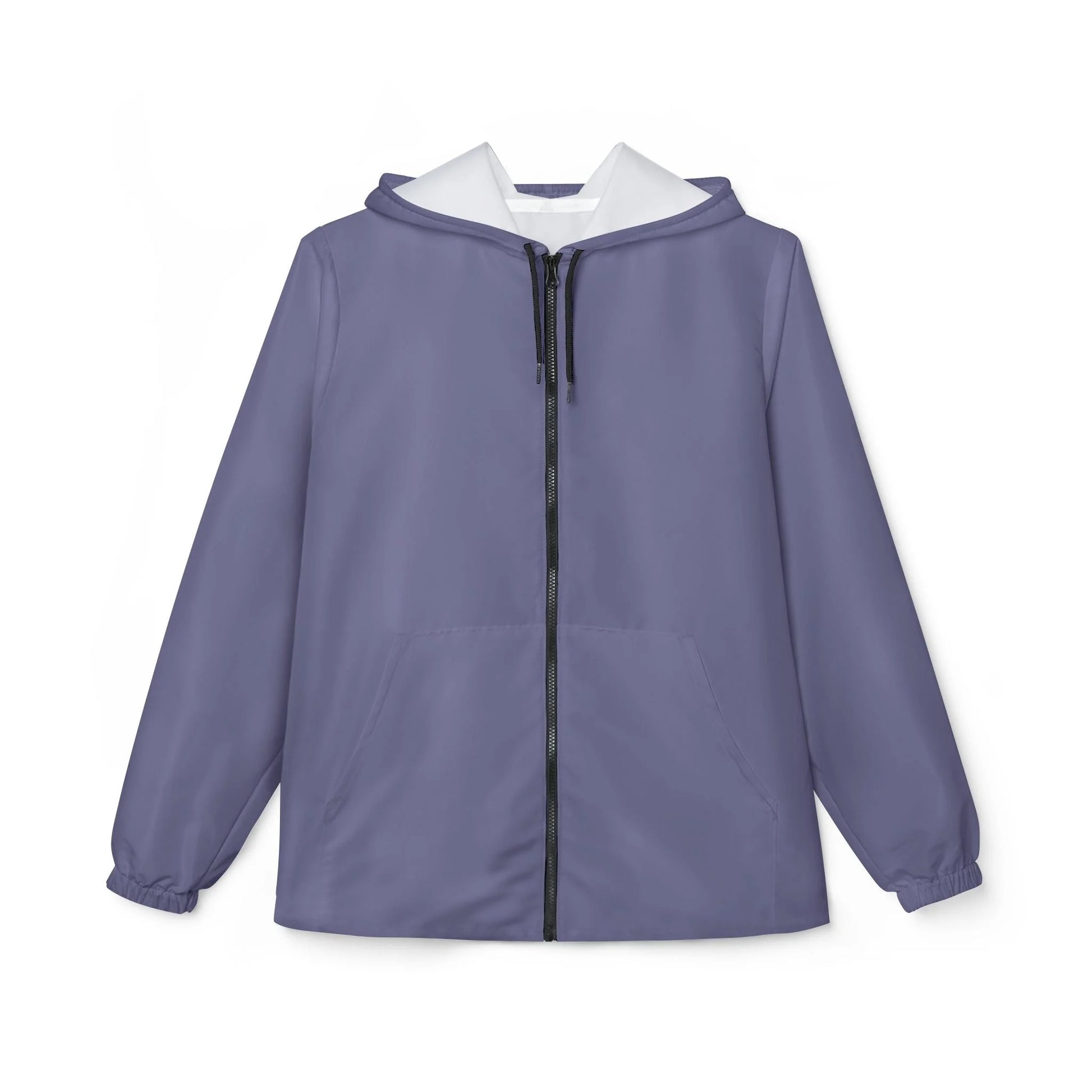 Buy The Best By Printify - Windbreaker Jacket (AOP) - 2026