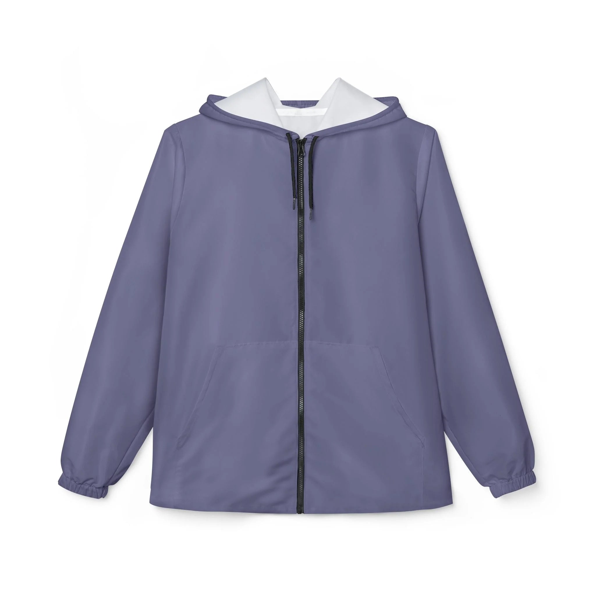 Buy The Best By Printify - Windbreaker Jacket (AOP) - 2026