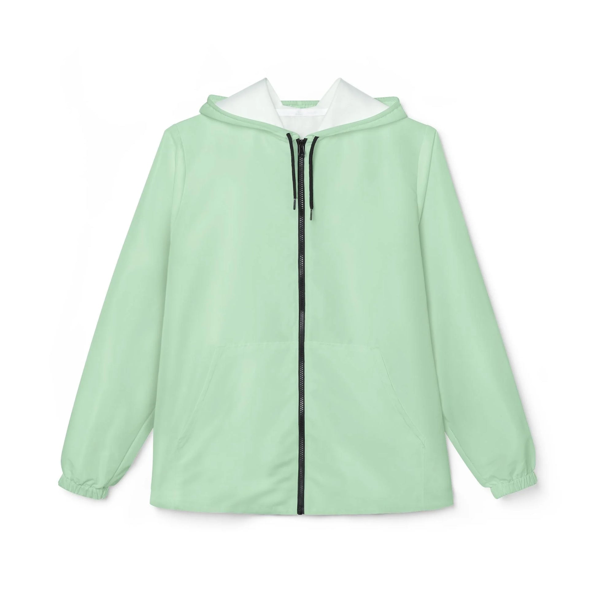 Buy The Best By Printify - Windbreaker Jacket (AOP) - 2026