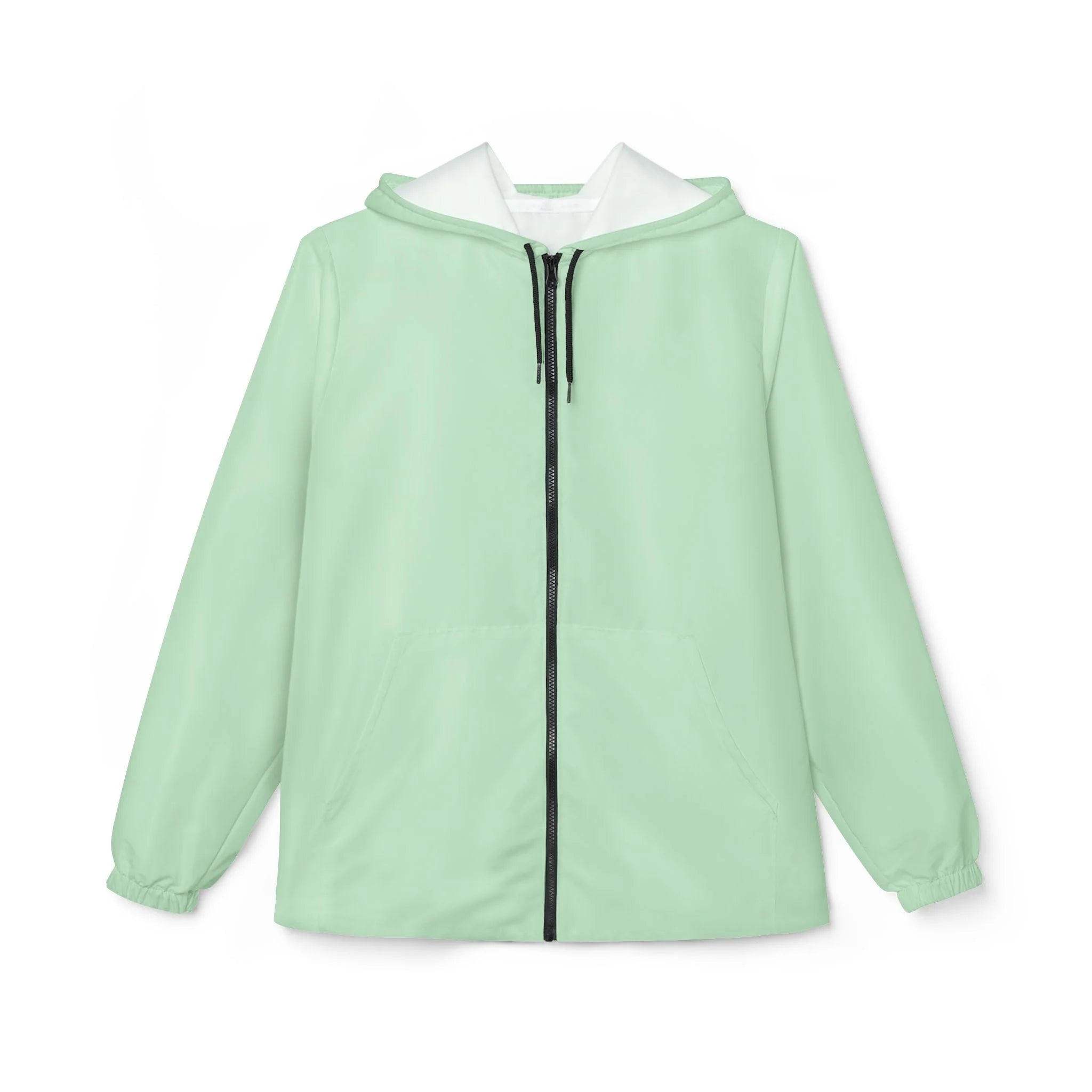 Buy The Best By Printify - Windbreaker Jacket (AOP) - 2026