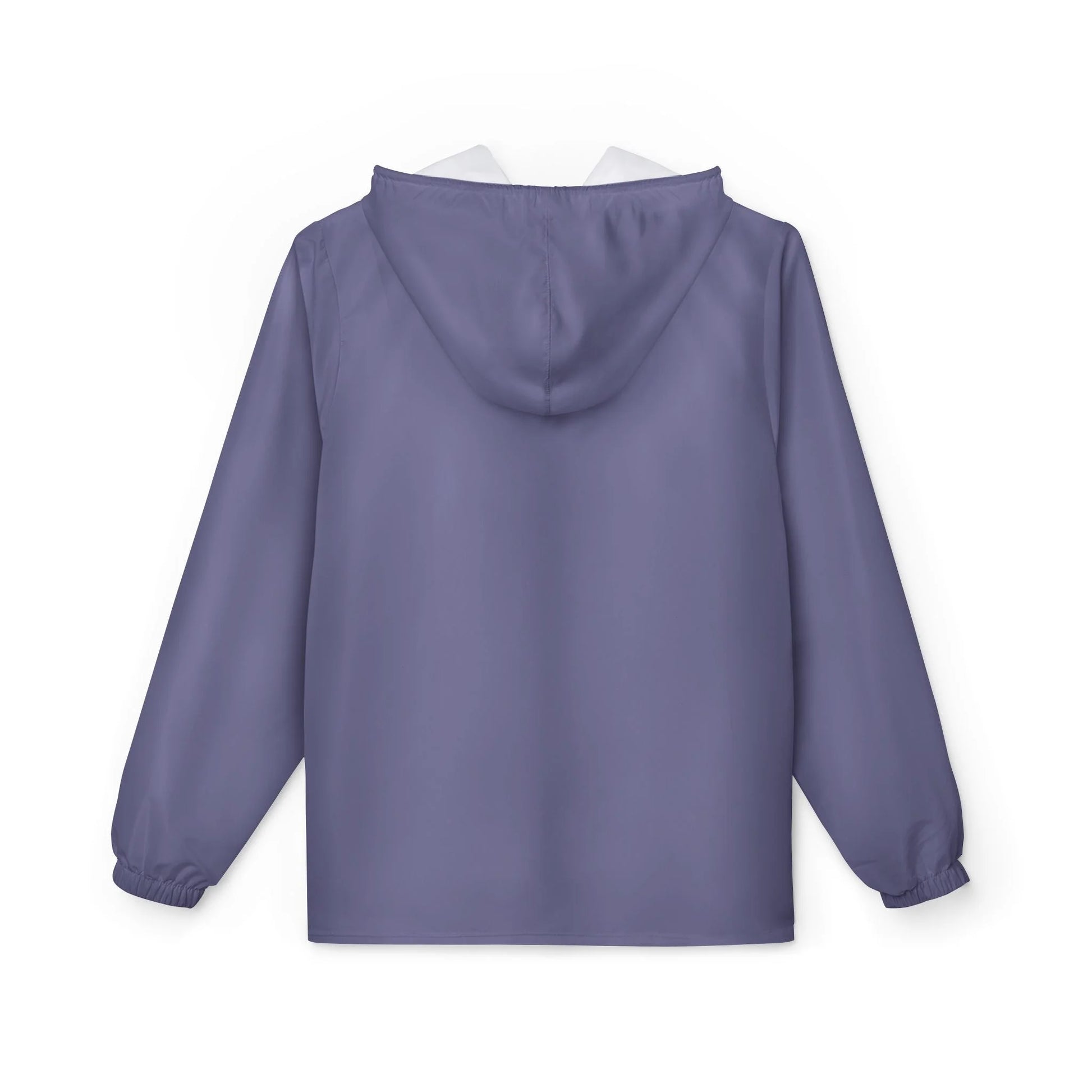 Buy The Best By Printify - Windbreaker Jacket (AOP) - 2026