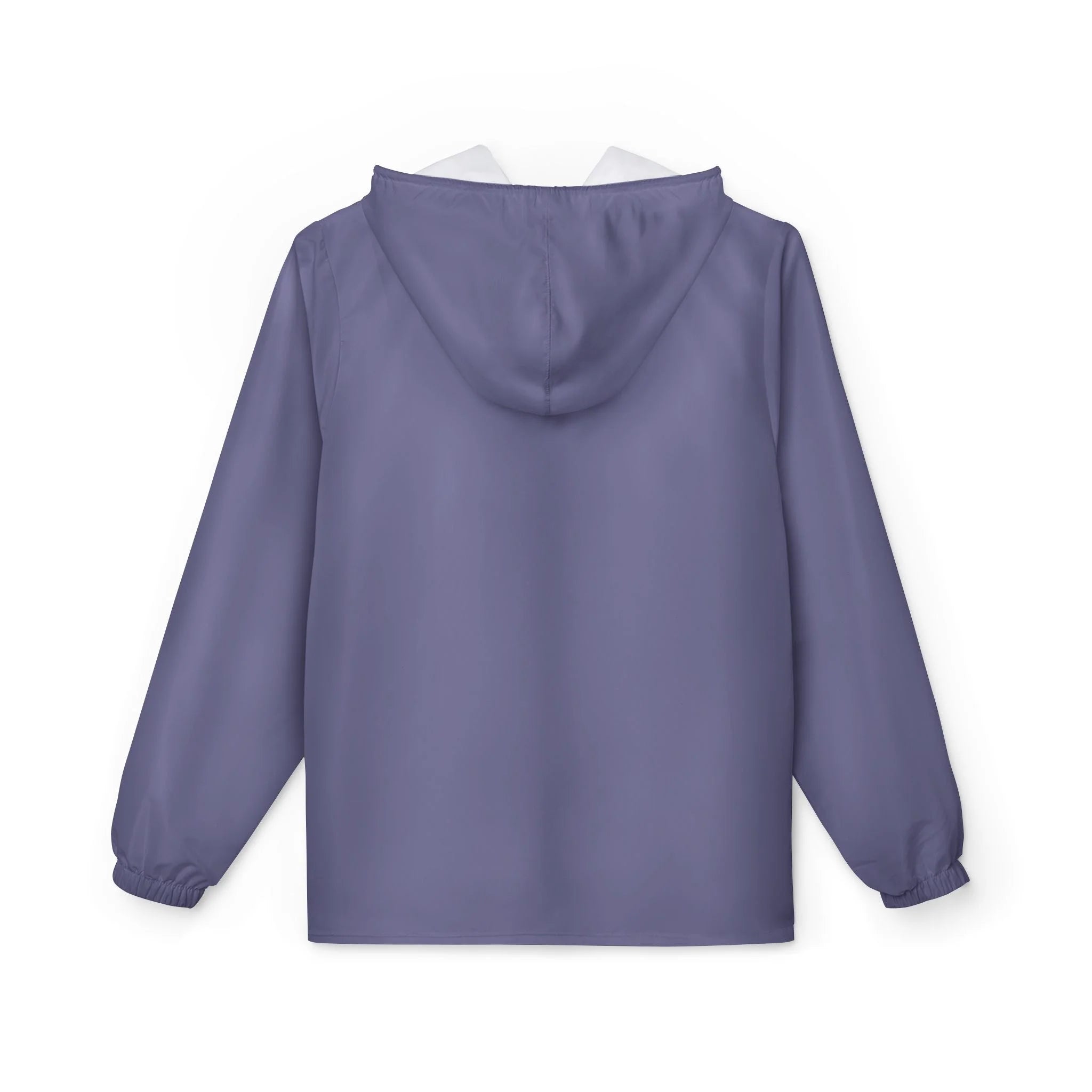 Buy The Best By Printify - Windbreaker Jacket (AOP) - 2026