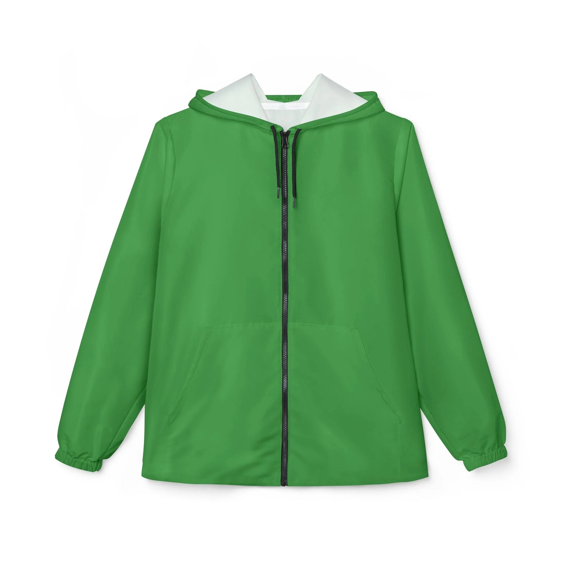 Buy The Best By Artsulli x Color Printify - Windbreaker Jacket (AOP) - 2026