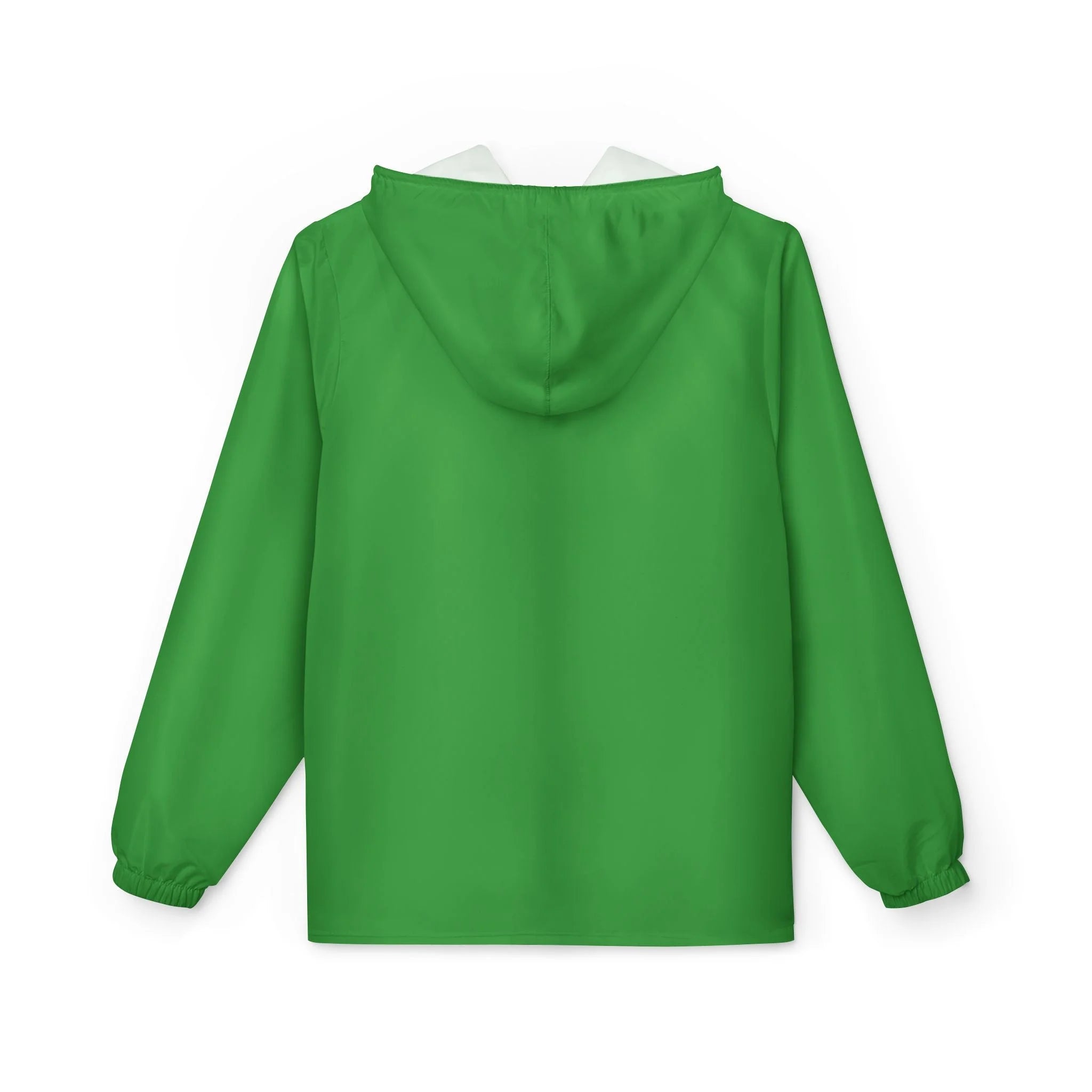 Buy The Best By Artsulli x Color Printify - Windbreaker Jacket (AOP) - 2026