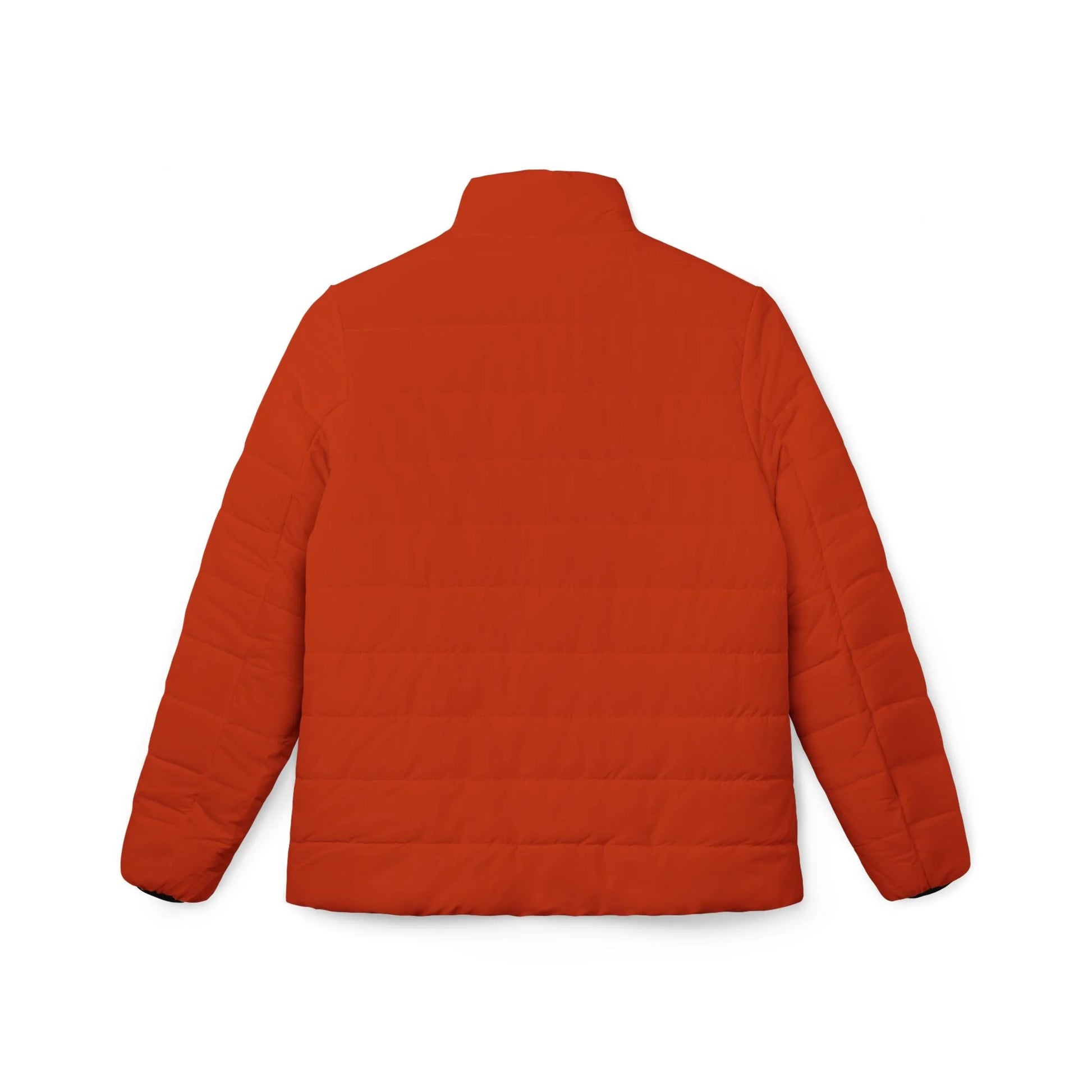 Buy The Best By Artsulli x Color Printify - Women’s Puffer Jacket (AOP) - 2026