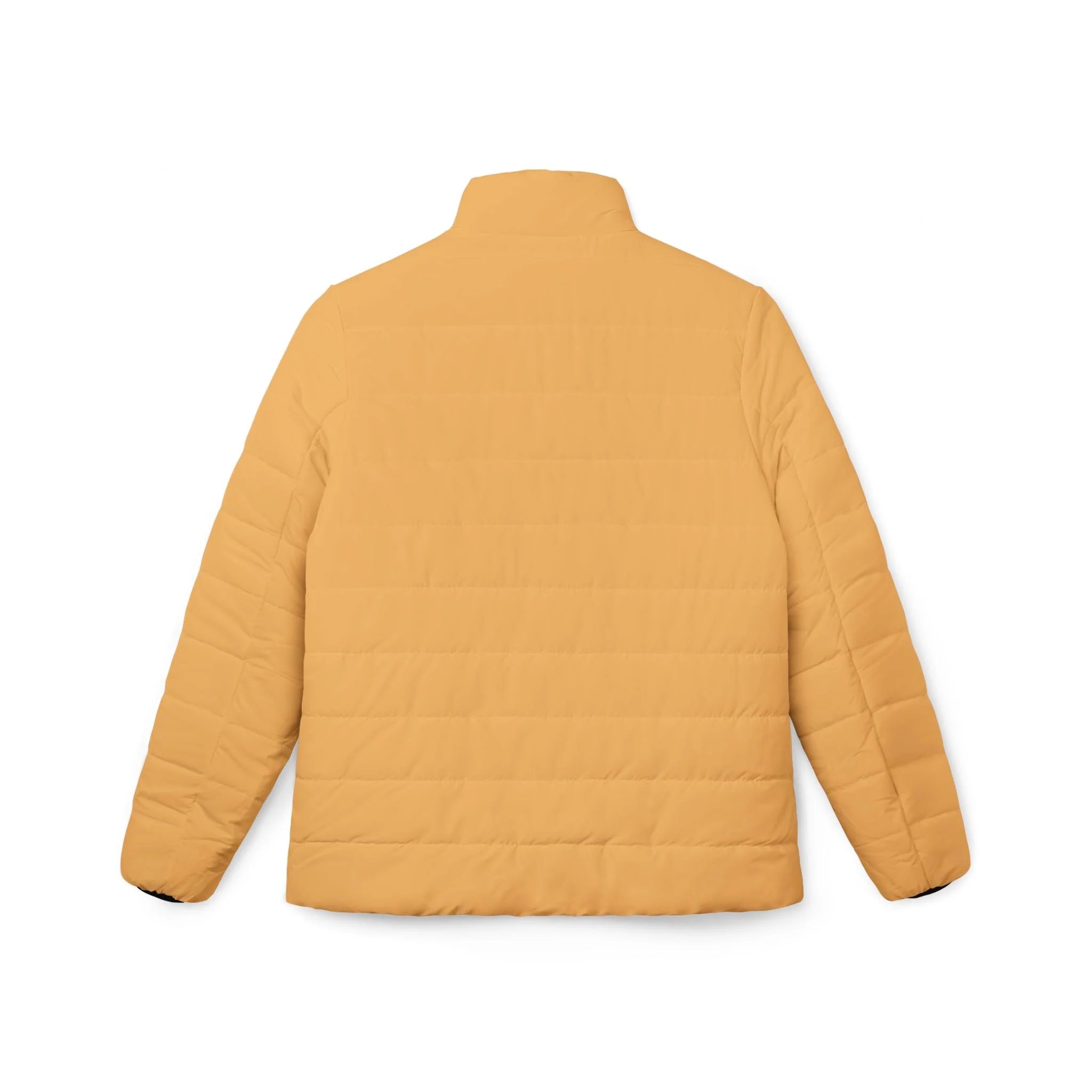 Buy The Best By Artsulli x Color Printify - Women’s Puffer Jacket (AOP) - 2026