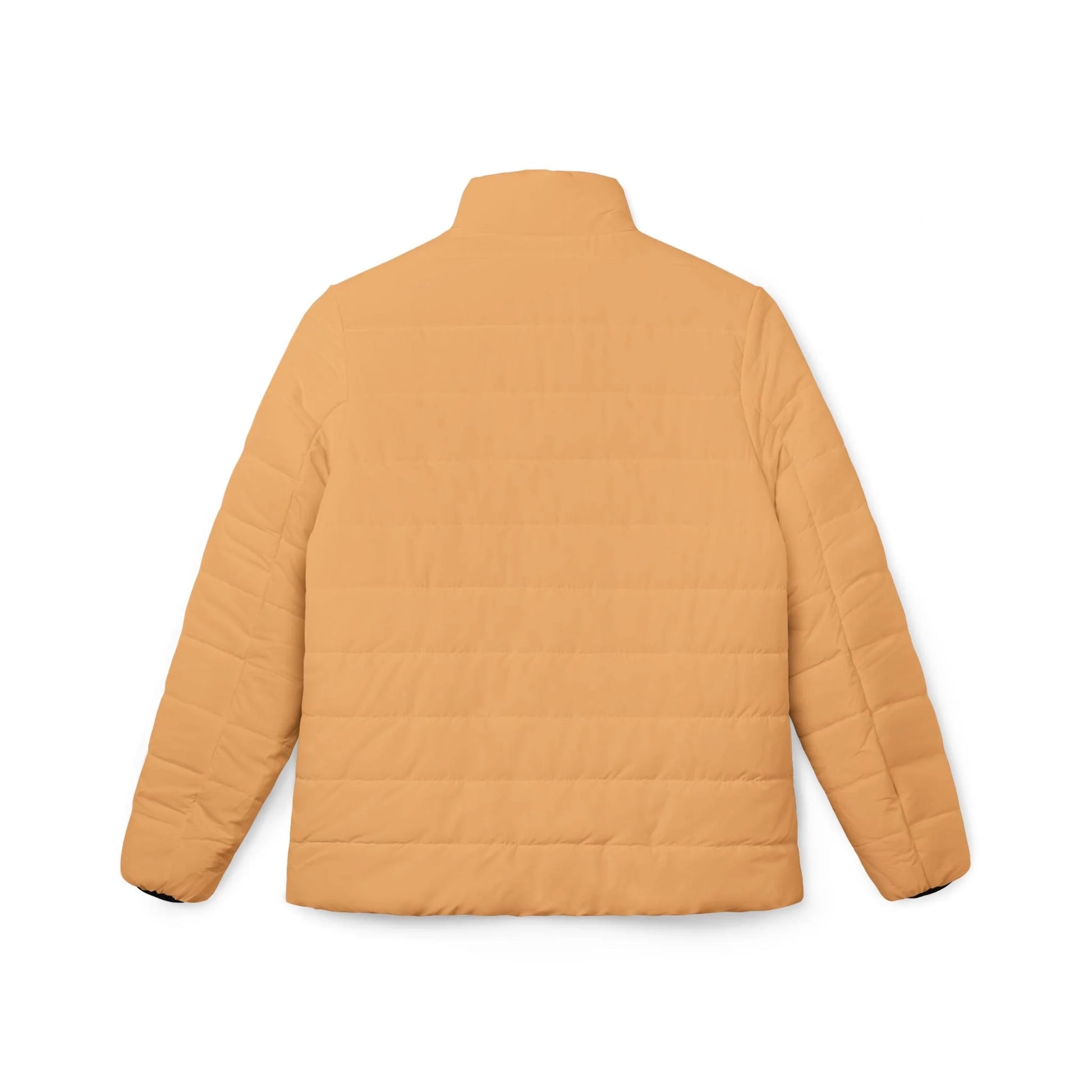 Buy The Best By Printify - Women’s Puffer Jacket (AOP) - 2026
