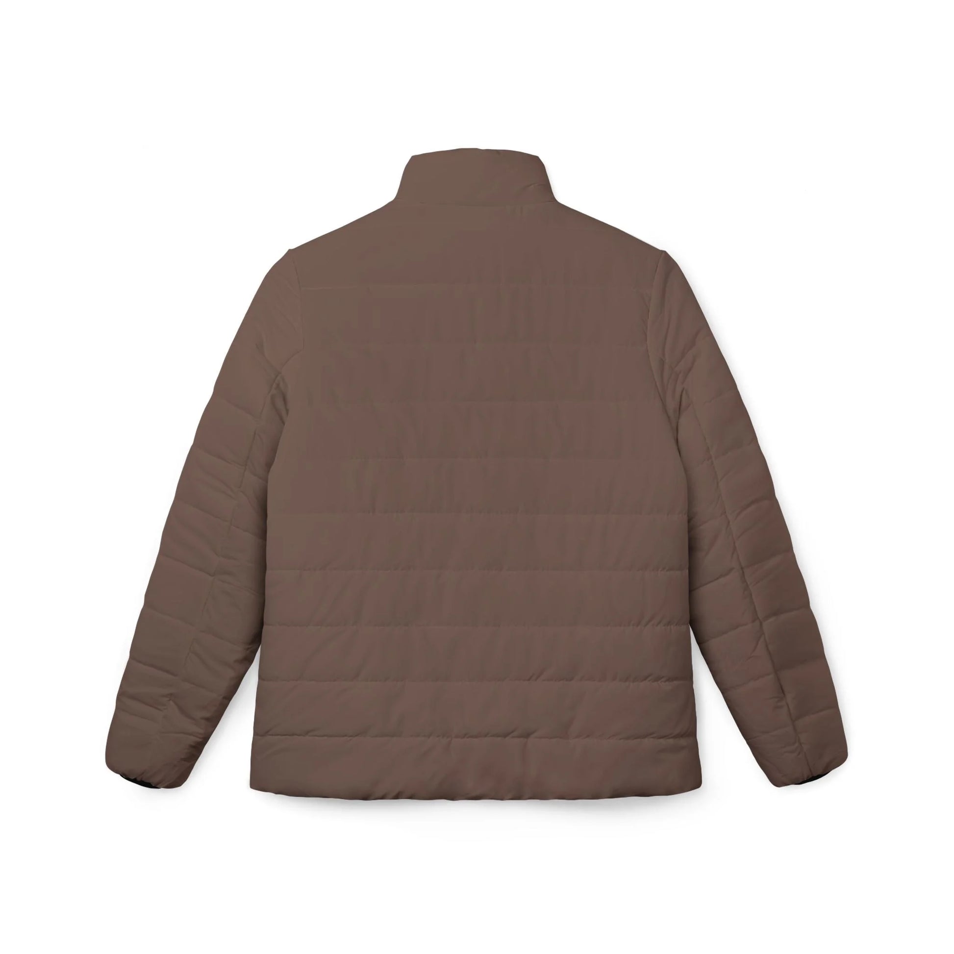 Buy The Best By Artsulli x Color Printify - Women’s Puffer Jacket (AOP) - 2026