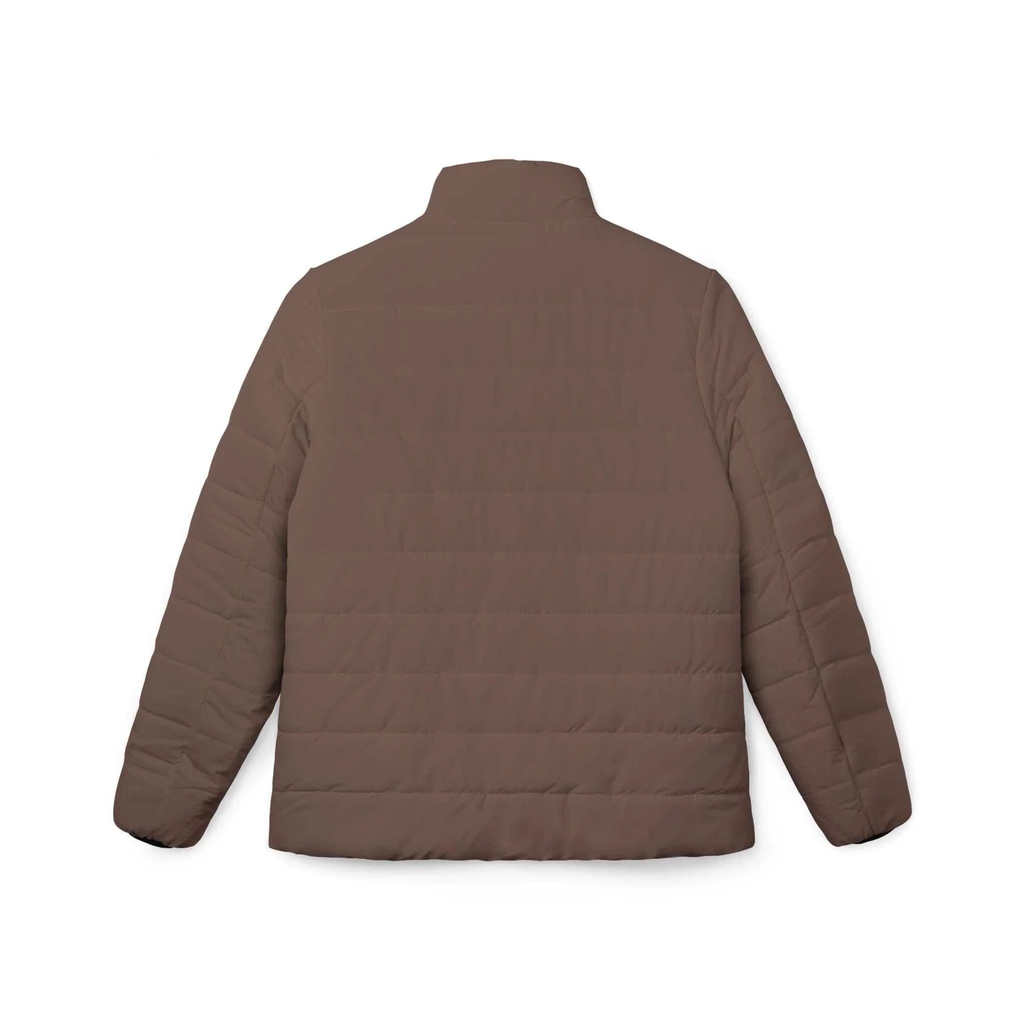Buy The Best By Artsulli x Color Printify - Women’s Puffer Jacket (AOP) - 2026